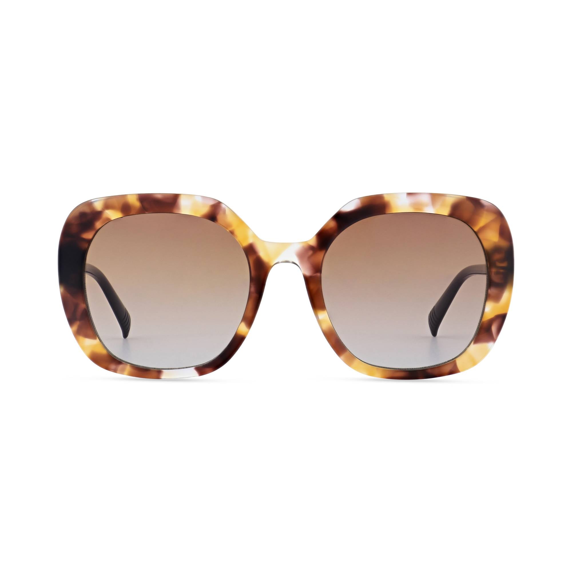 morel-sun-zafora-4-sun-lunettes-de-soleil-np10-carr-e image 3