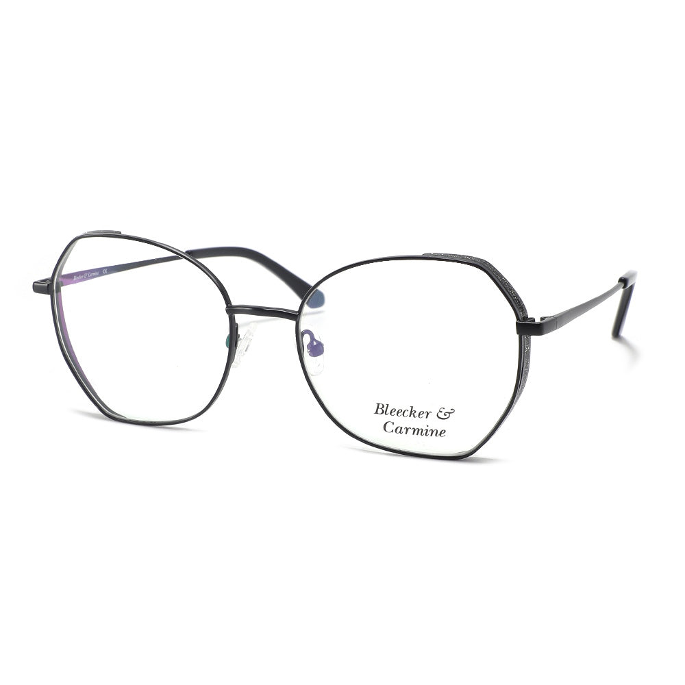 bleecker-carmine-sb0038-lunettes-de-vue-gold-l-g-res image 4