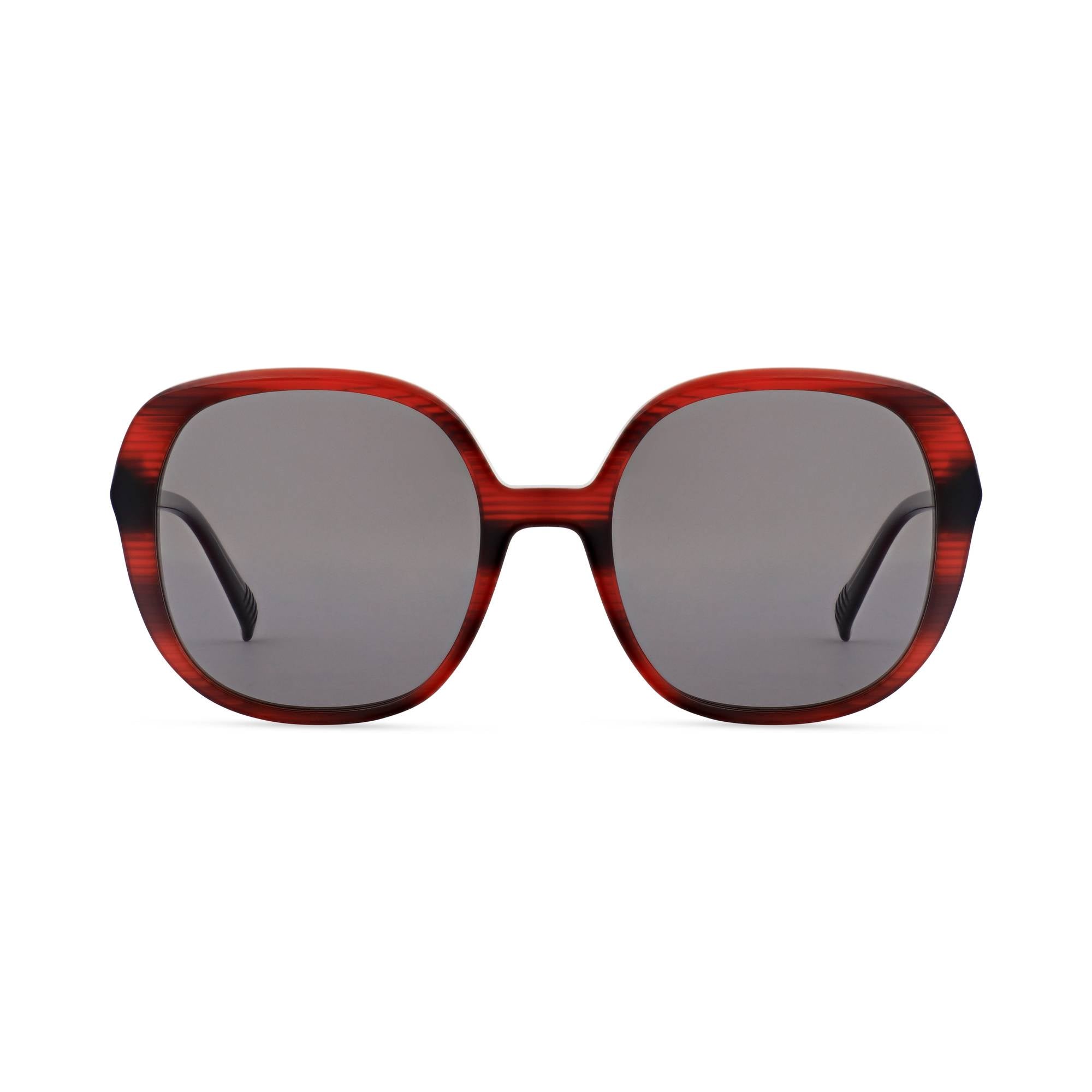 morel-naxos-2-sun-lunettes-soleil-mn05-femme image 3