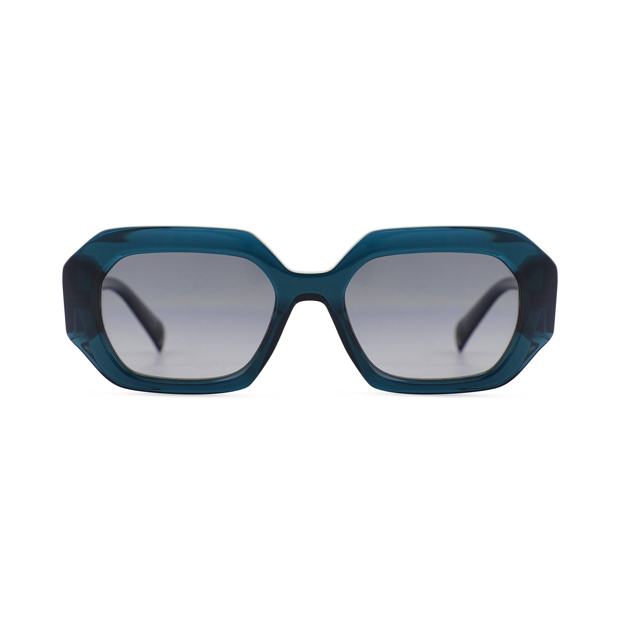 morel-sun-limnos-1-lunettes-de-soleil-ng03-femme-rectangulaire image 3