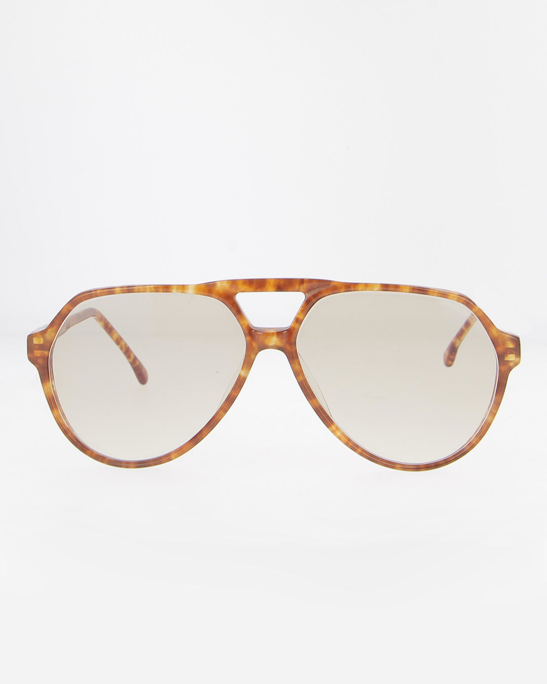 christopher-d-1669-lunettes-pilote-caille-transitions-brun-d-grad image 1