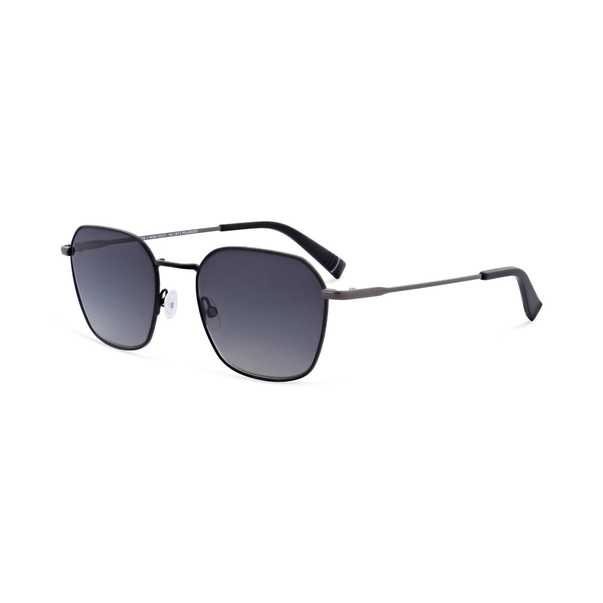 morel-sun-leros-2-lunettes-de-soleil-gg03-homme-rectangle image 4