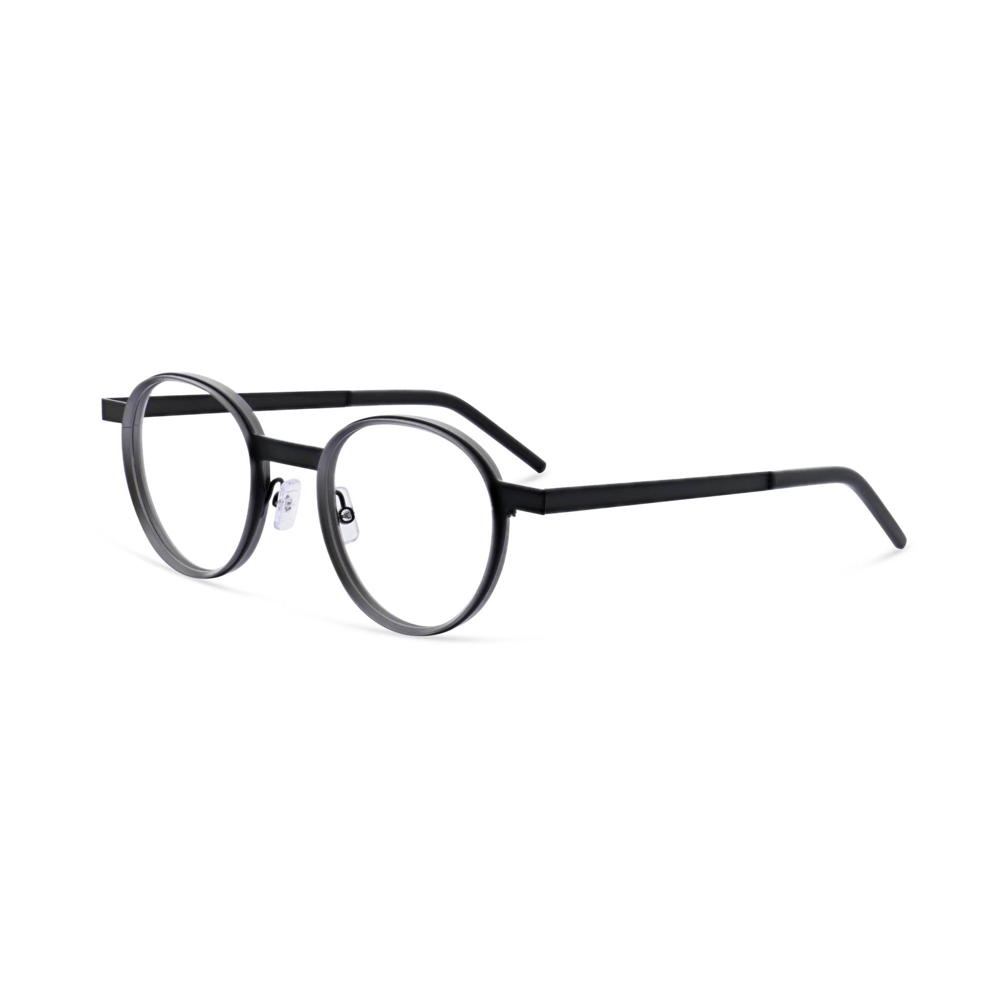 morel-par-jean-nouvel-j-nouvel-4-90035c-lunettes-de-vue-metal image 8