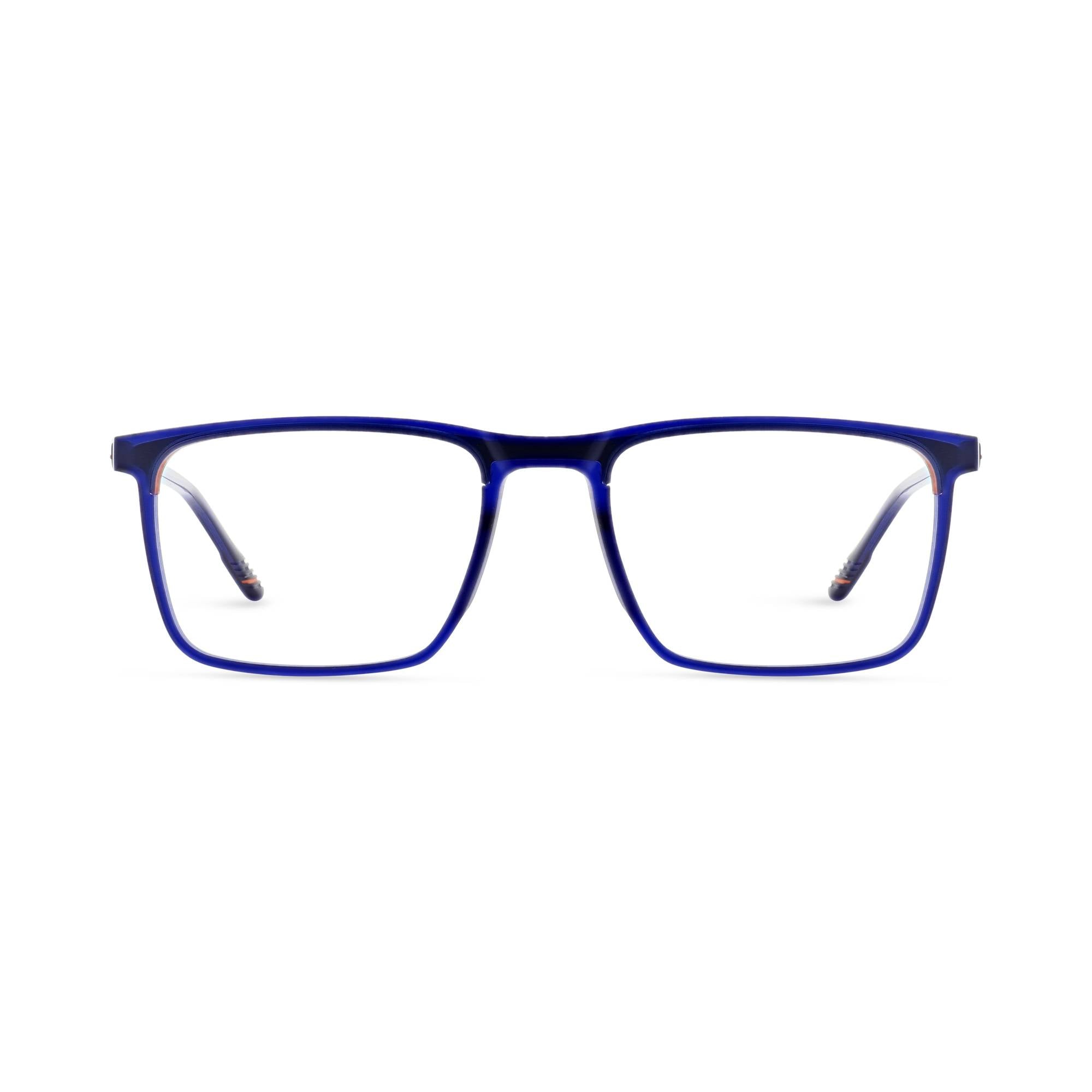 morel-spectral-2-lunettes-de-vue-gr05-homme-rectangulaire image 5