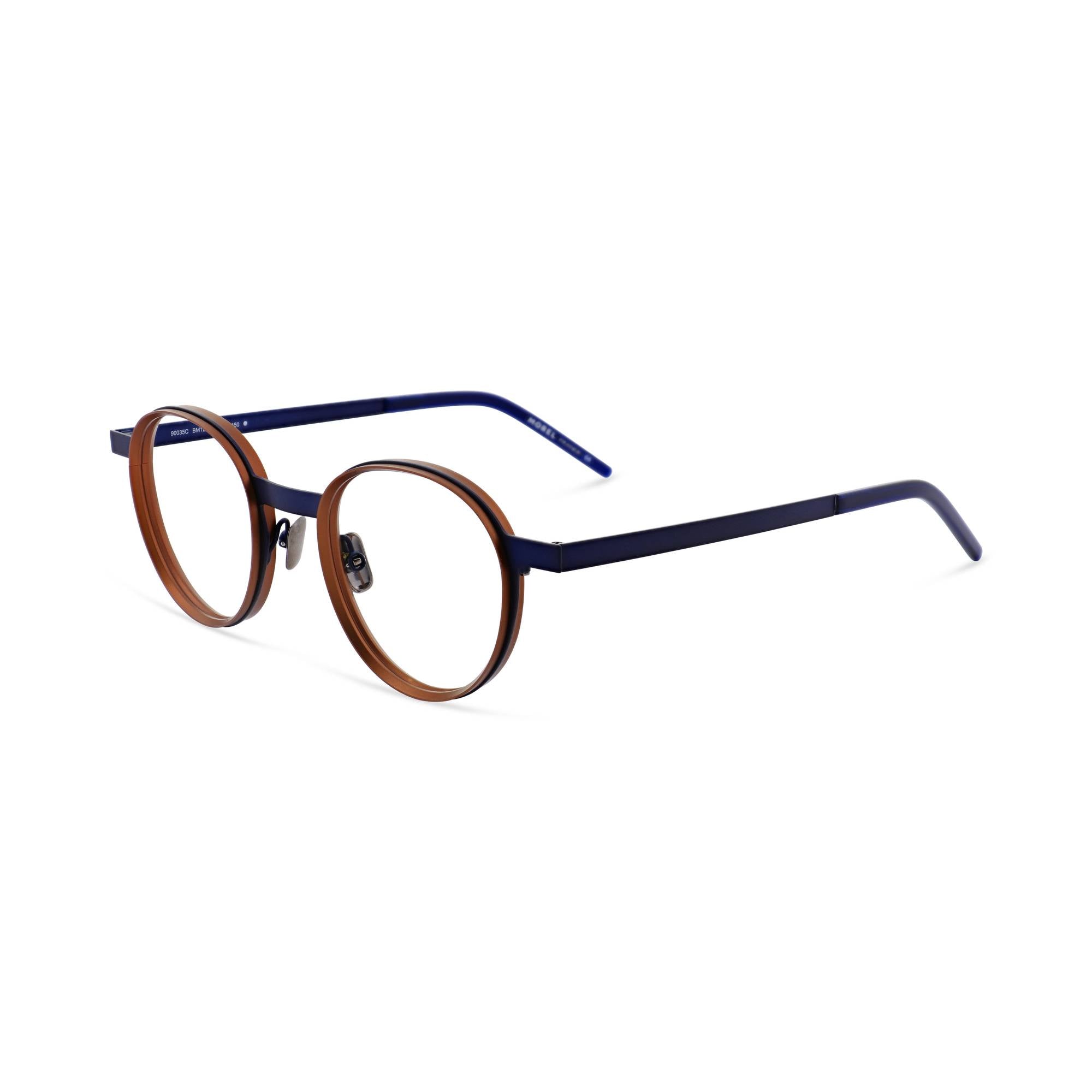morel-par-jean-nouvel-j-nouvel-4-90035c-lunettes-de-vue-metal image 4
