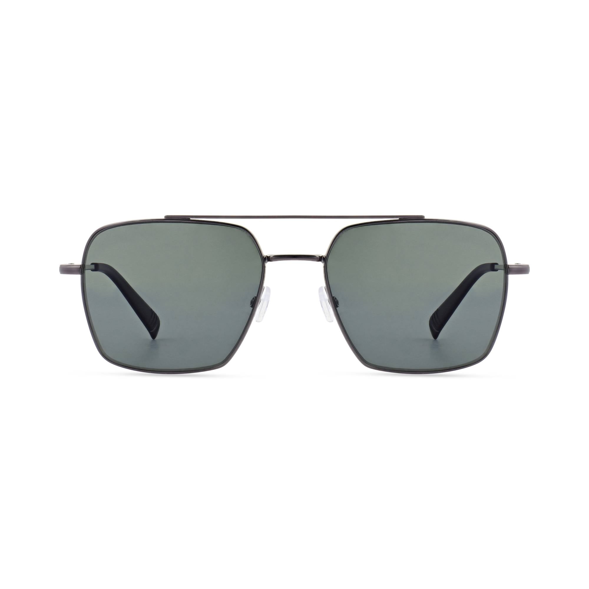 morel-leros-4-sun-lunettes-soleil-homme-pilote-dn07 image 5