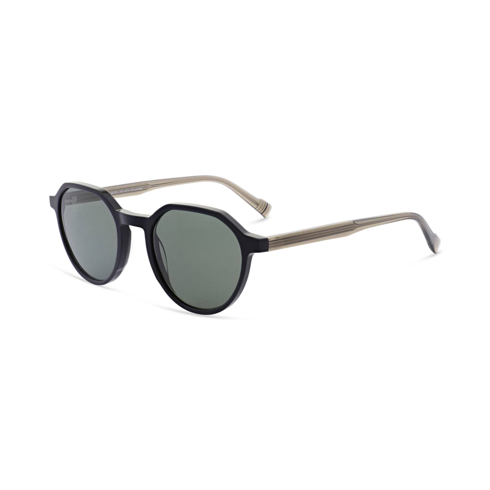 morel-keros-1-sun-lunettes-de-soleil-homme-gg01 image 4