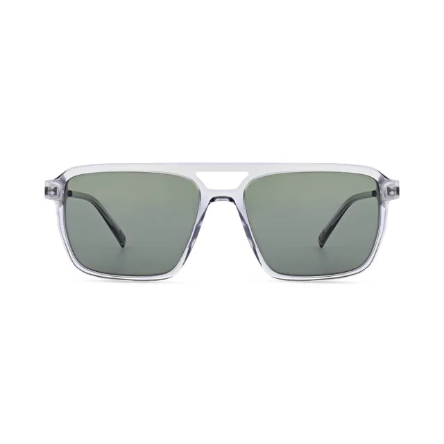 morel-anafi-3-sun-lunettes-de-soleil-pilote-homme-57 image 1