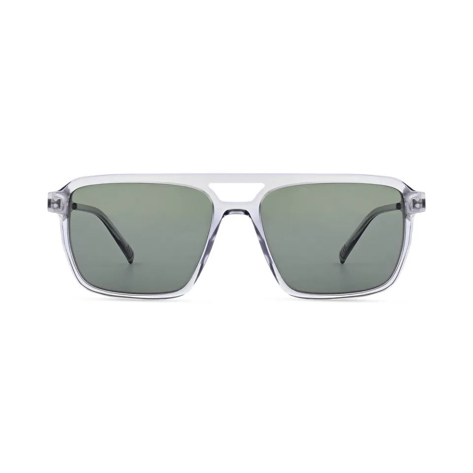 morel-anafi-3-sun-lunettes-de-soleil-pilote-homme-57 image 1