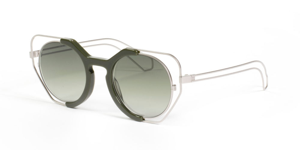 nat-lunettes-de-soleil-marron-m-tal-ajour image 7