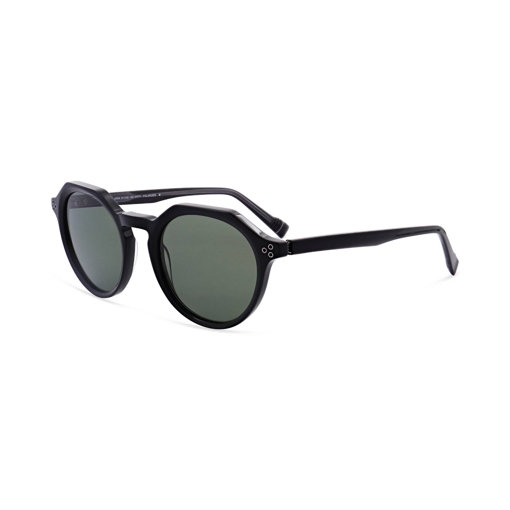 morel-sun-mylos-2-sun-lunettes-de-soleil-nr04-pantos-51 image 2