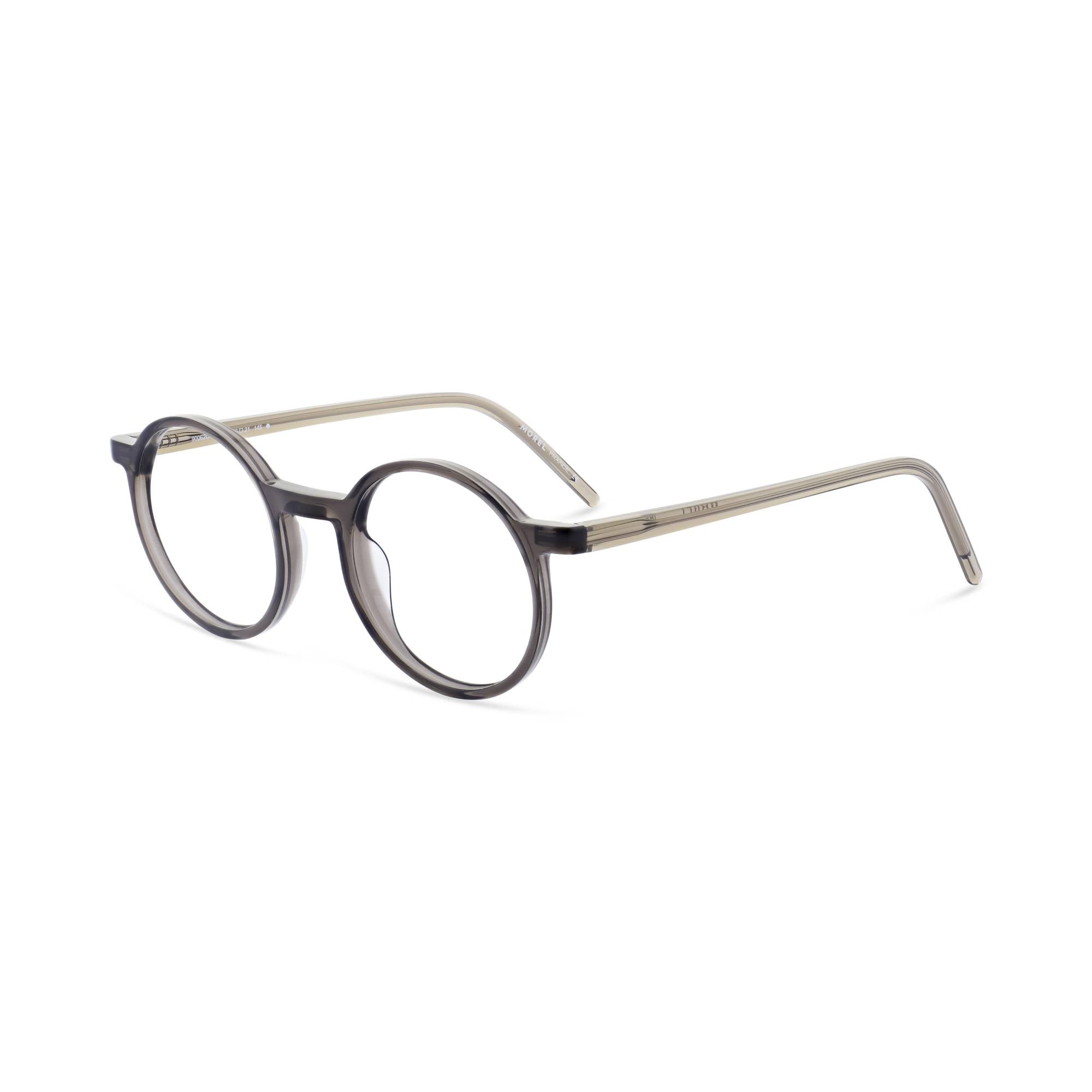 morel-par-jean-nouvel-j-nouvel-9-monture-optique-gg01-taille-46 image 4