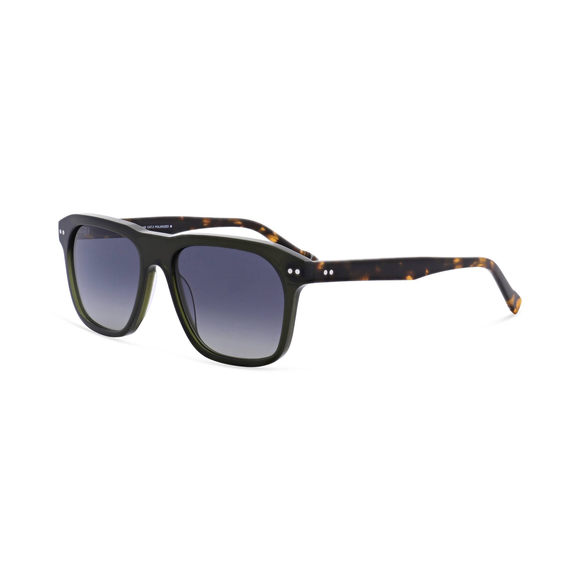 morel-sun-amorgos-2-lunettes-soleil-nn04-rectangulaire image 4