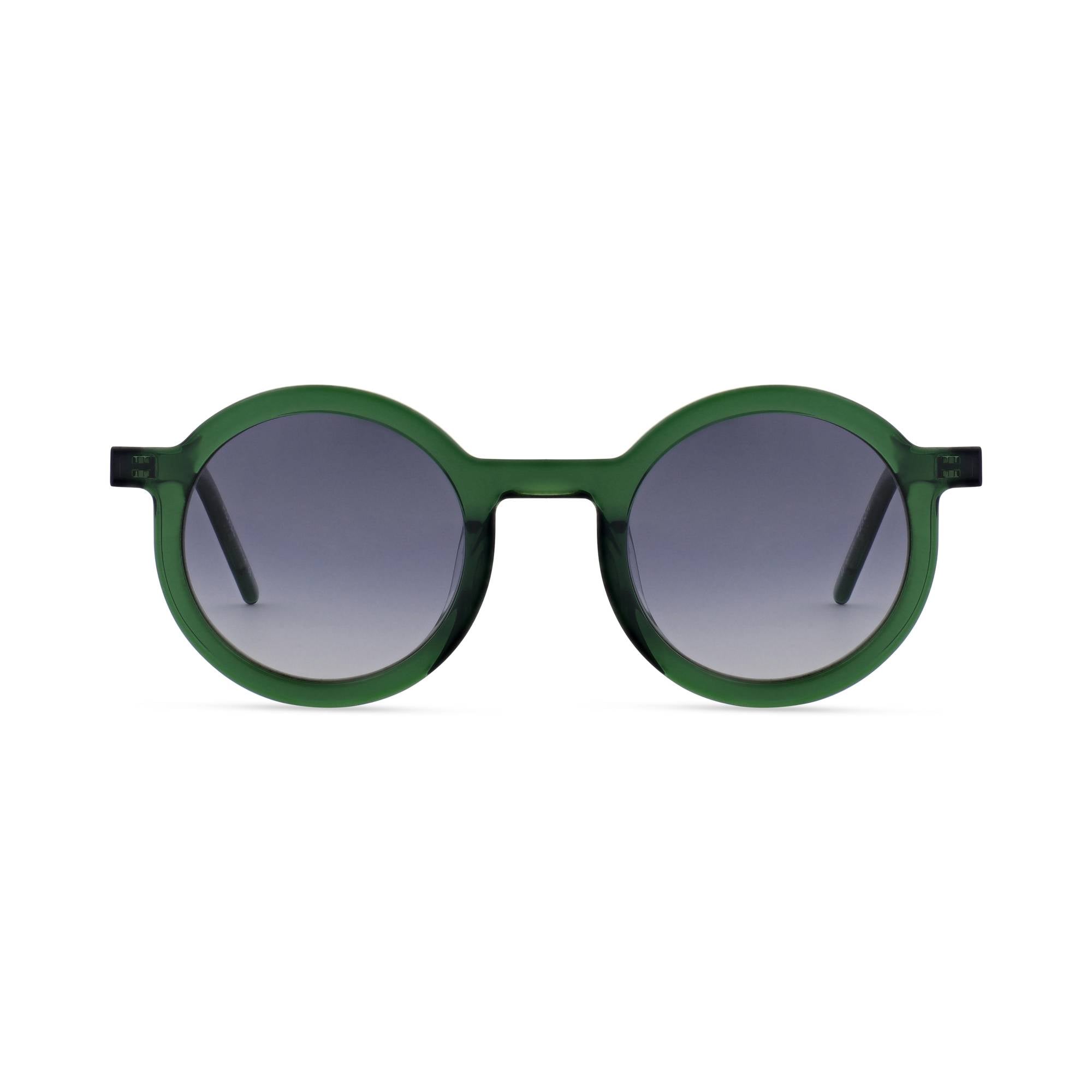 morel-jean-nouvel-6-90050c-lunettes-de-soleil-nn09-ronde image 3