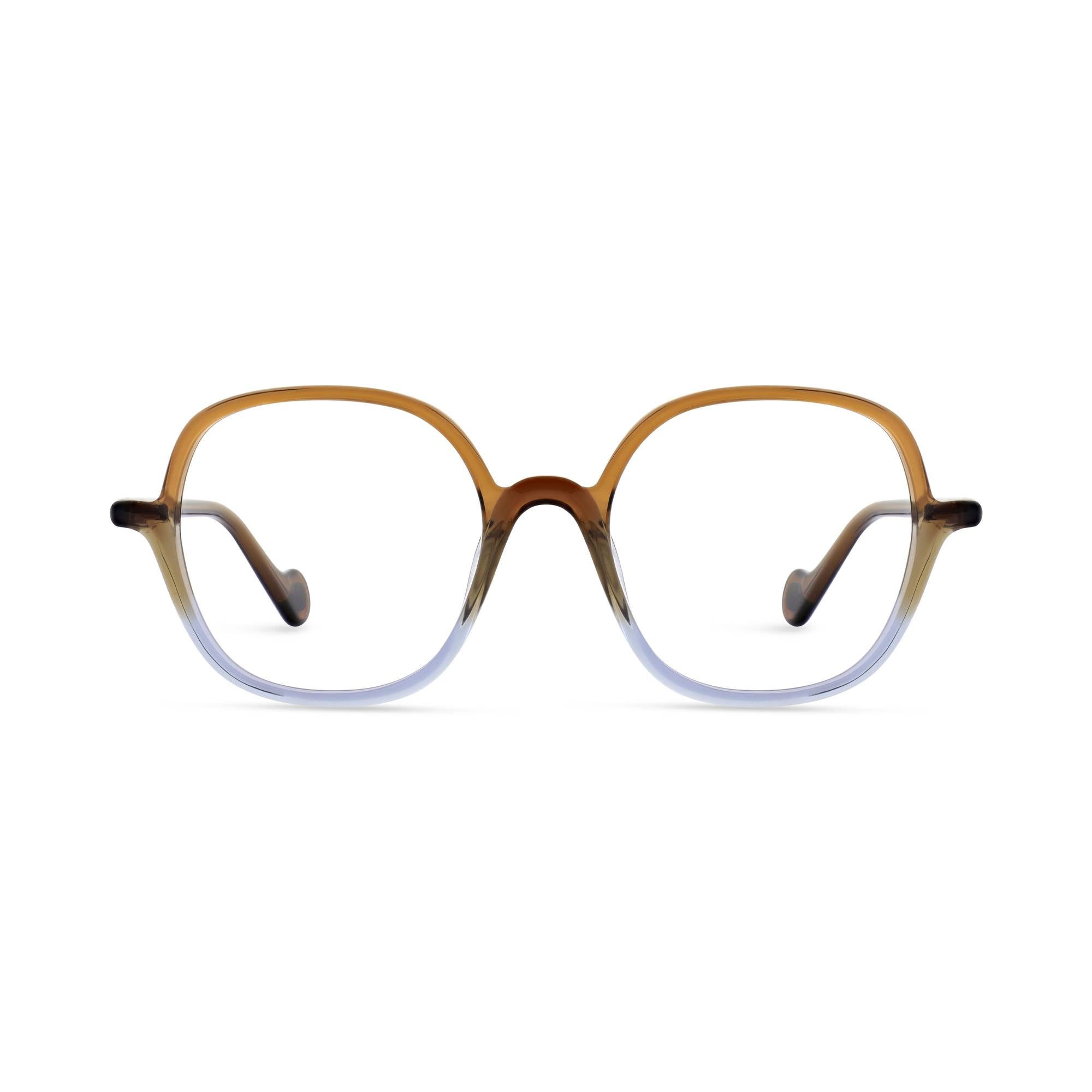 morel-constance-guisset-parenth-se-lunettes-de-vue-mg14 image 1