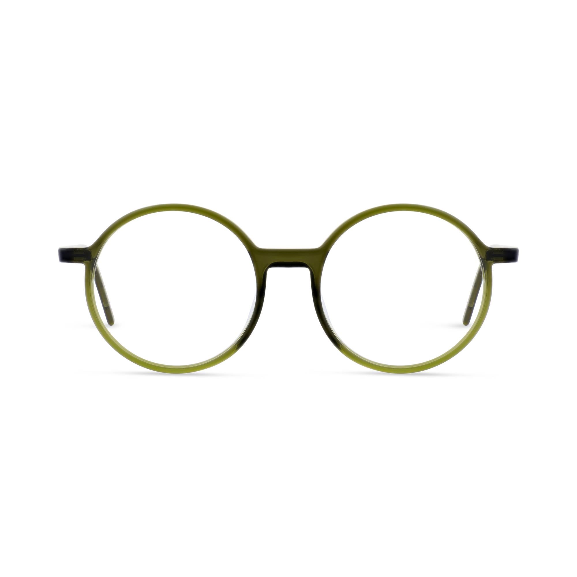 morel-jean-nouvel-10-lunettes-vue-oo03-90067c-52 image 5