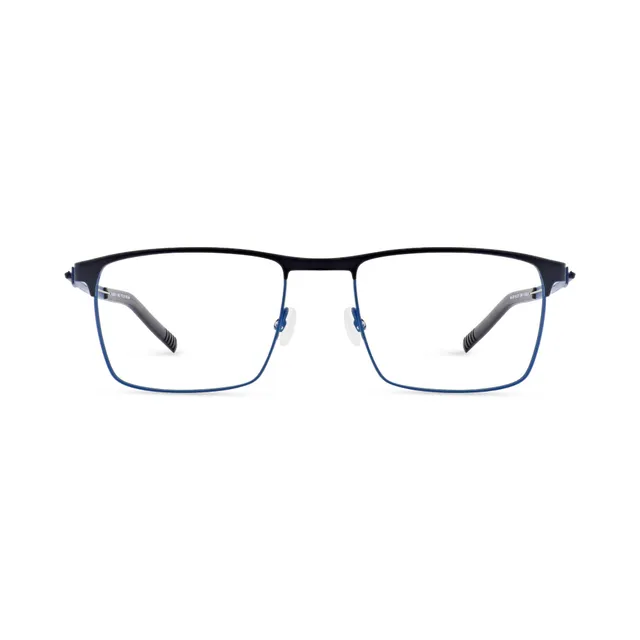morel-pulsar-4-lunettes-de-vue-nb12-rectangulaire-homme image 1