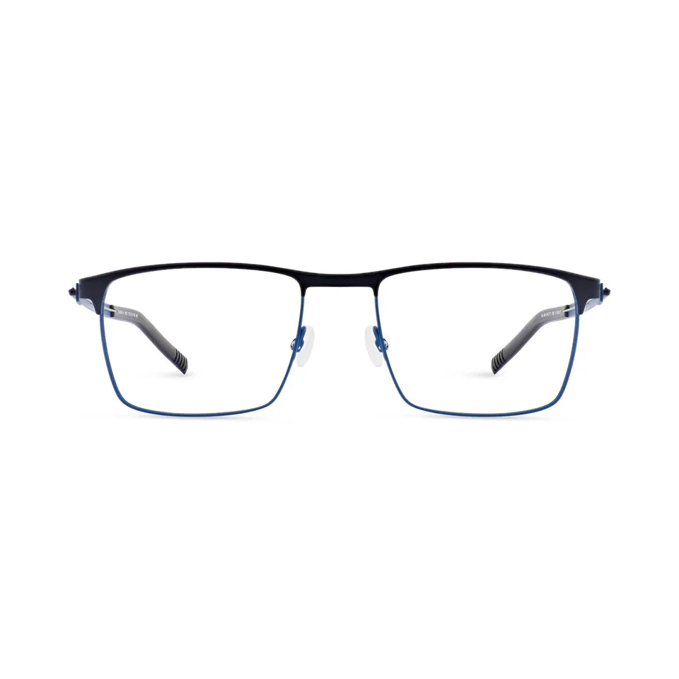 morel-pulsar-4-lunettes-de-vue-nb12-rectangulaire-homme image 1