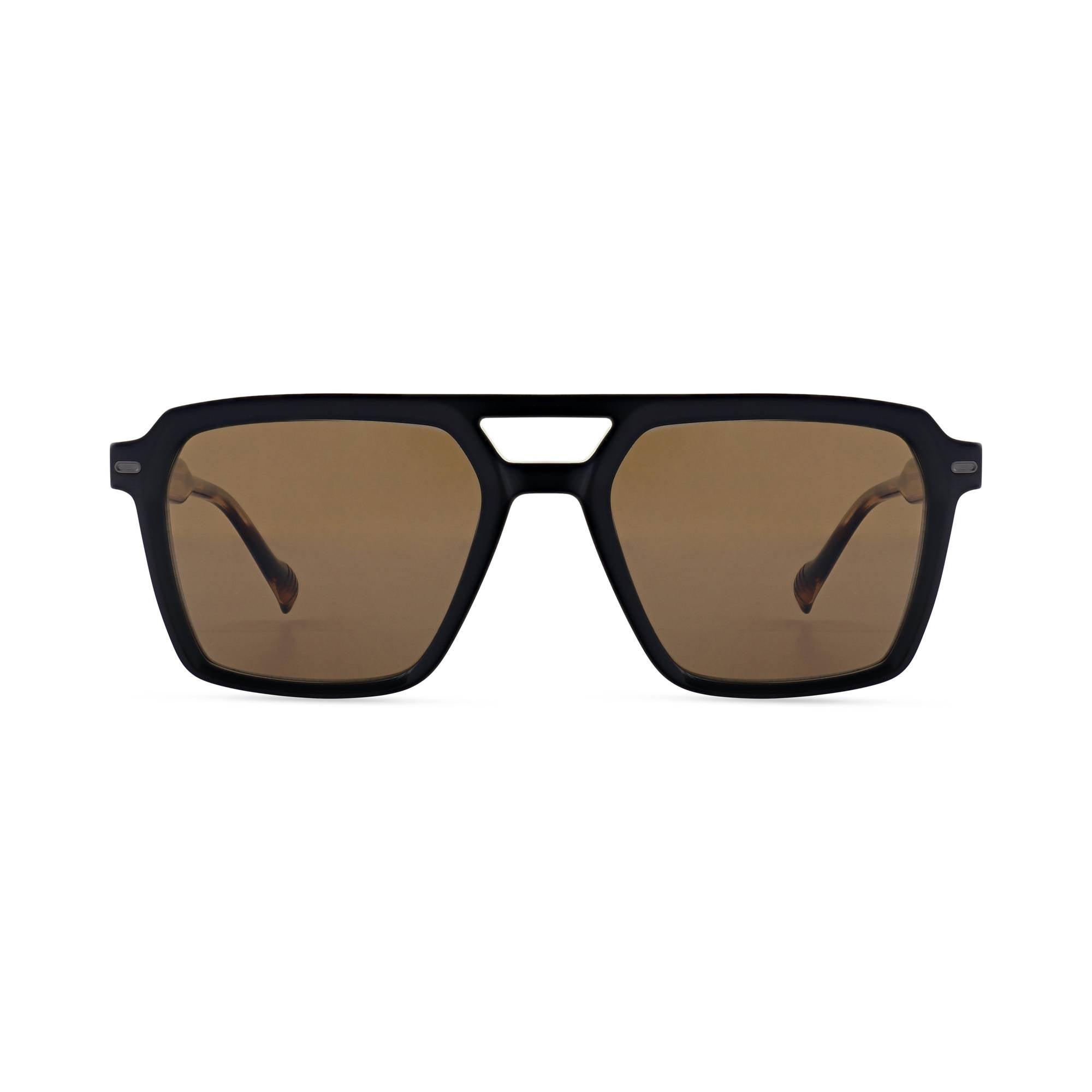 morel-patmos-4-sun-lunettes-de-soleil-pilote-homme-56 image 3