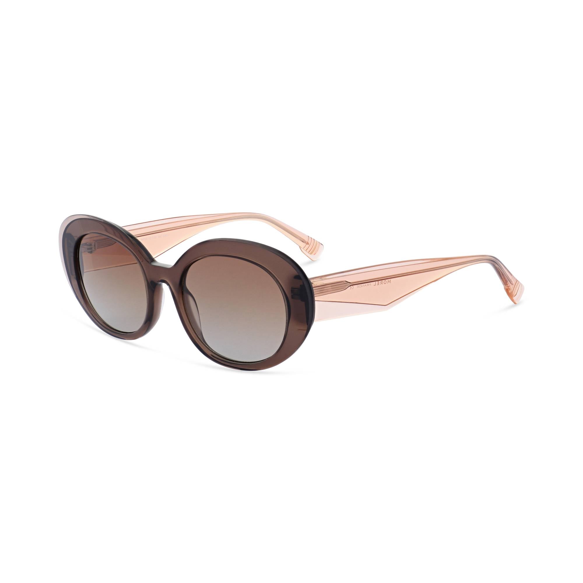 morel-sun-lanzarote-3-lunettes-de-soleil-gg07-ovale-femme image 6
