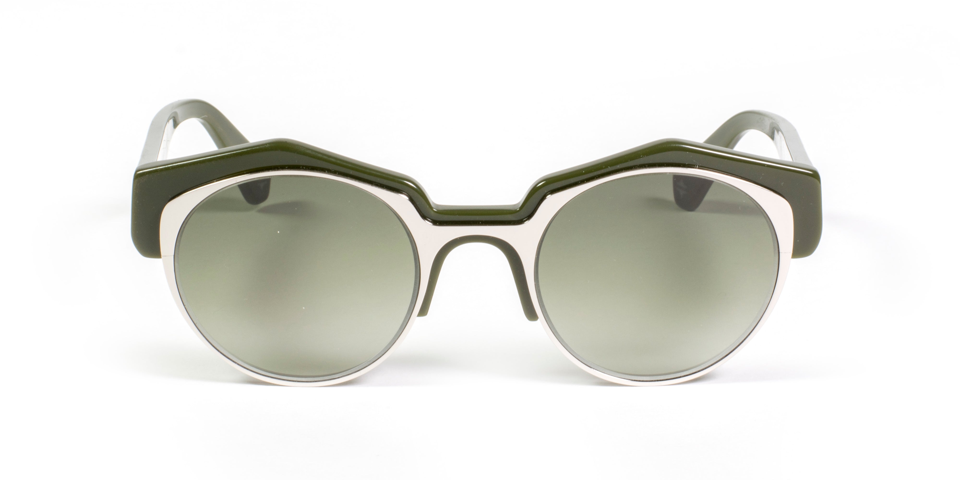 les-opticiens-conseils-solaire-vick-lunettes-de-soleil-marron-m-tal image 6