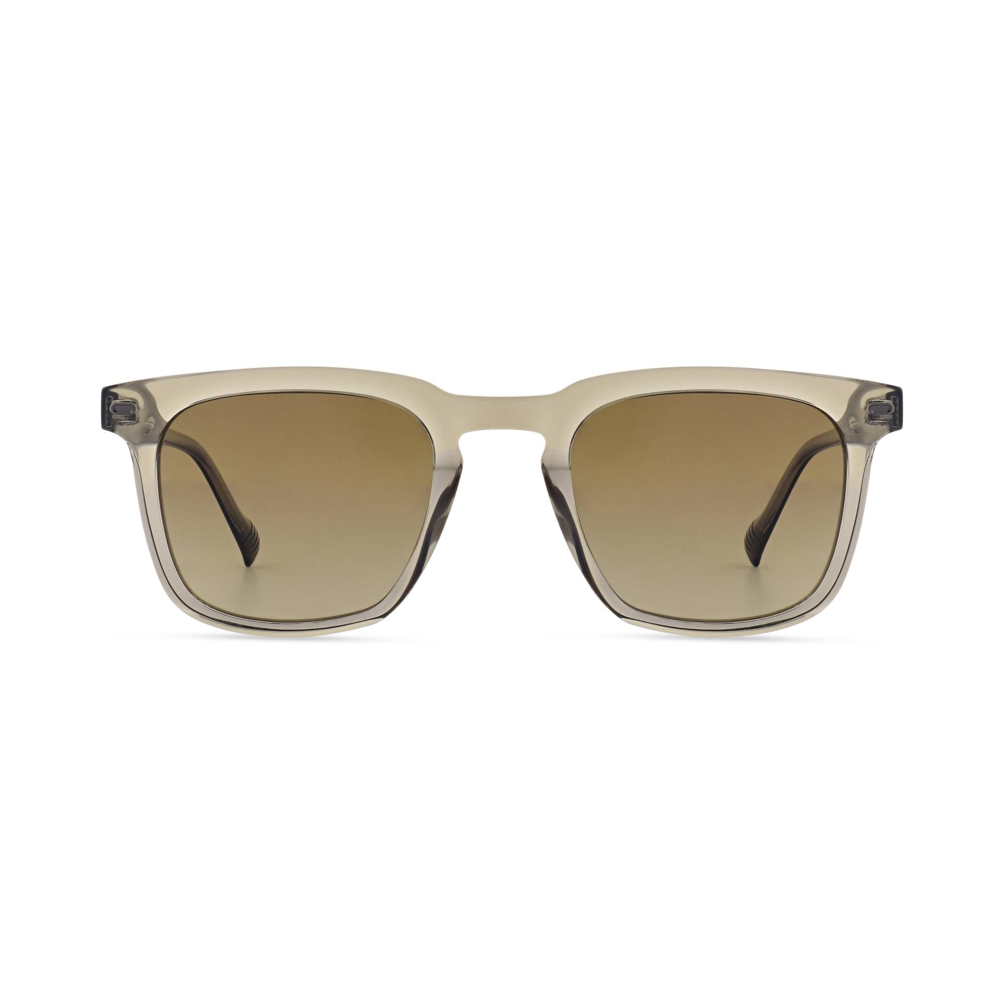 morel-sun-patmos-3-lunettes-de-soleil-mm08-homme image 1