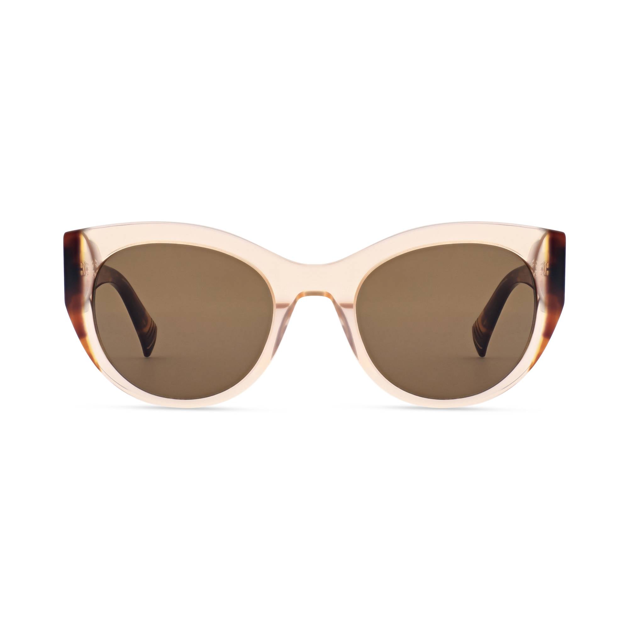 morel-sun-kea-1-lunettes-de-soleil-tb03-taille-53 image 3