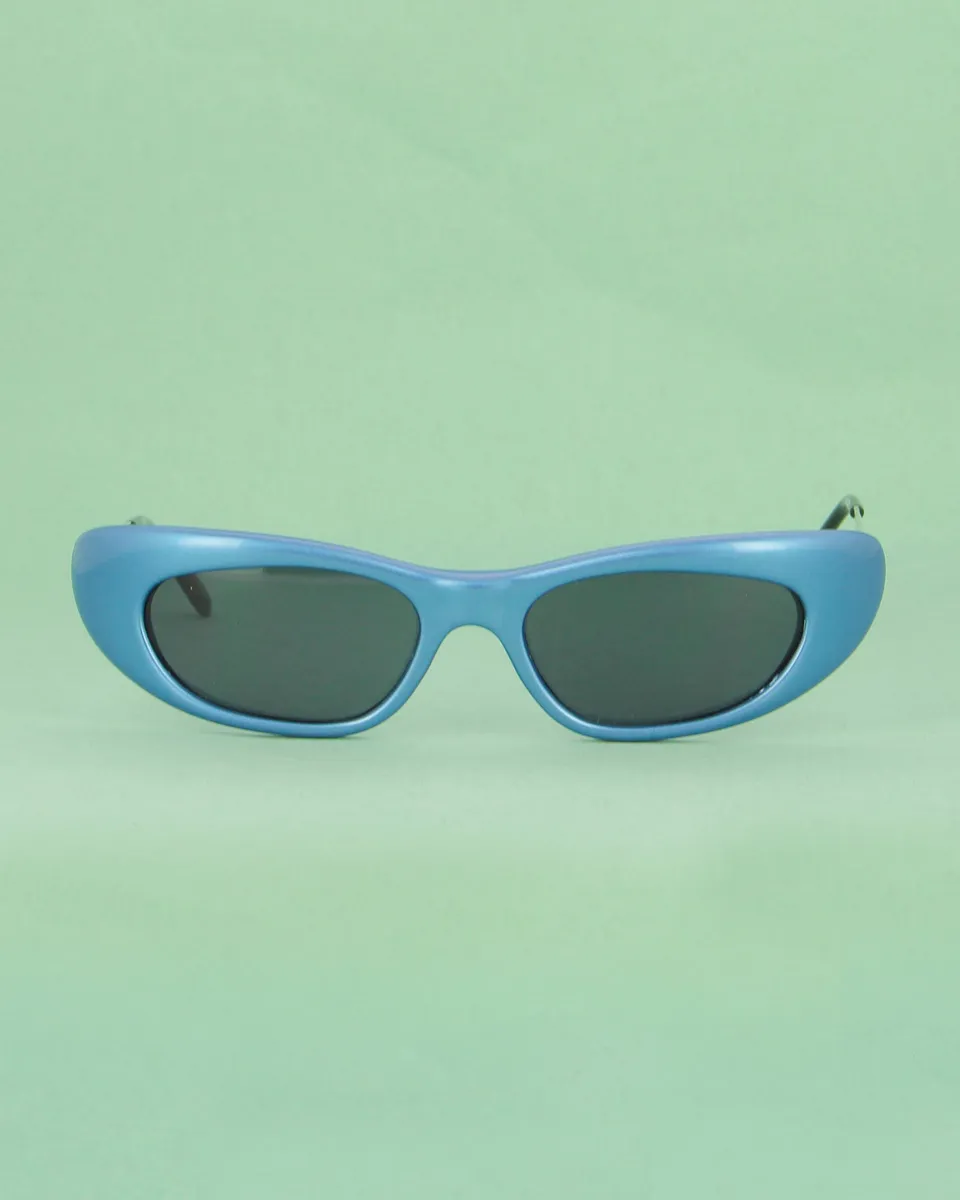boz-laser-blue-lunettes-de-soleil-papillon-bleu-cat-3 image 1