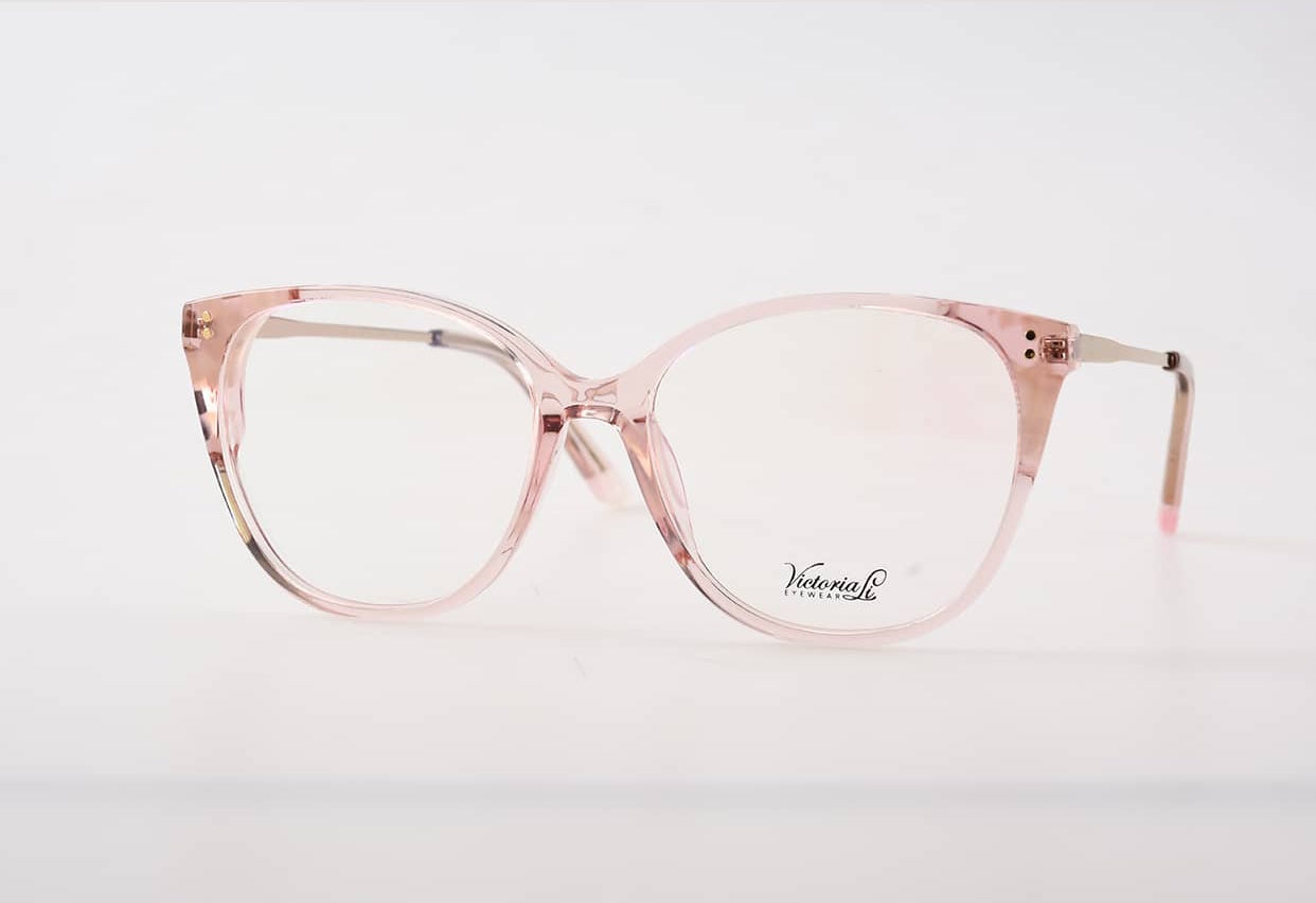 victoria-li-c-lia-br0021-lunettes-de-vue-papillon-noires-femme image 3