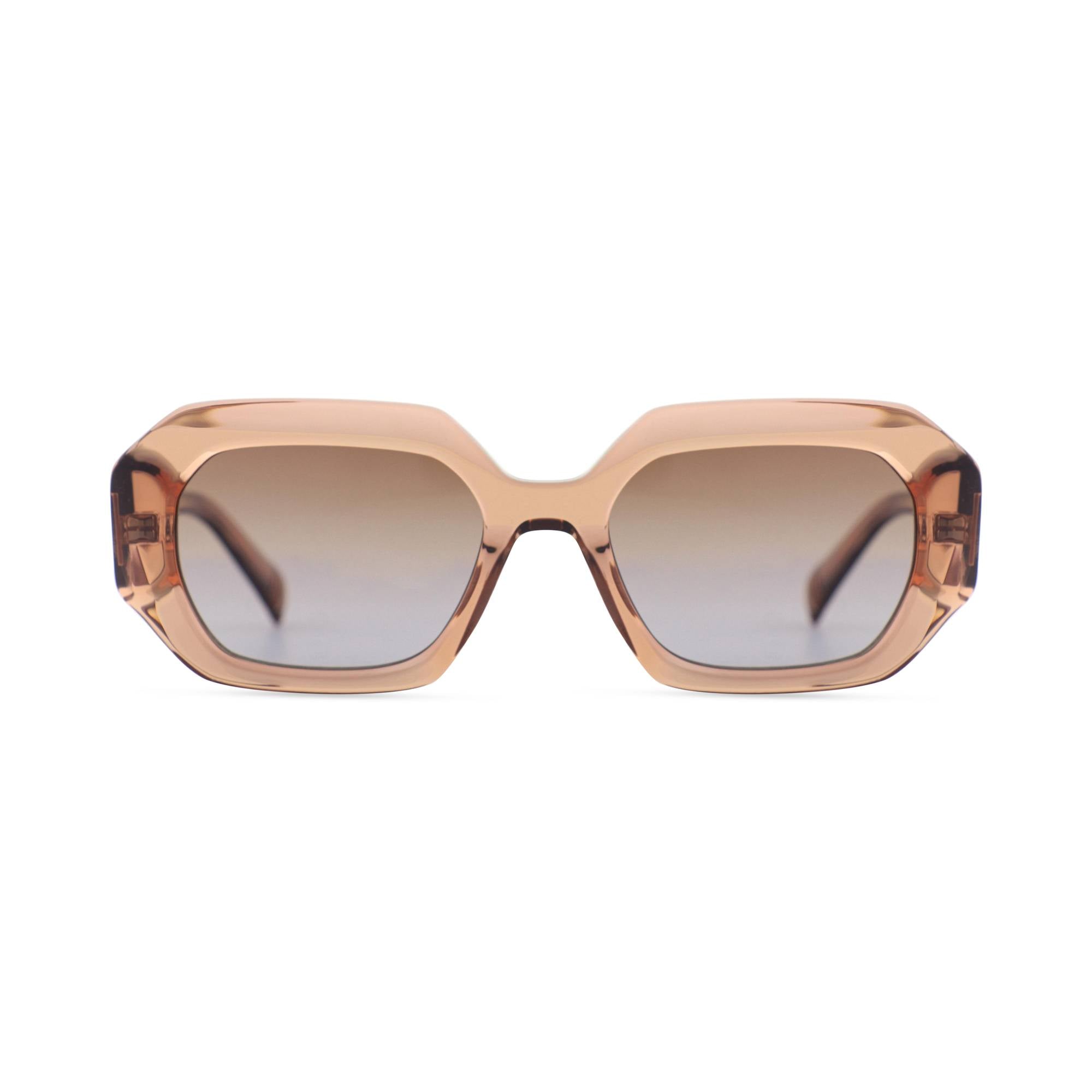 morel-sun-limnos-1-lunettes-de-soleil-ng03-femme-rectangulaire image 5