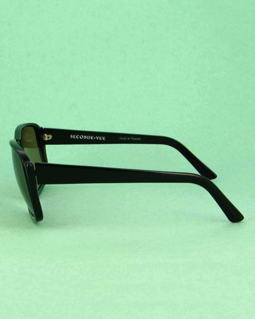 thierry-mugler-chatelet-22-lunettes-de-soleil-noir-mat-oversized image 4
