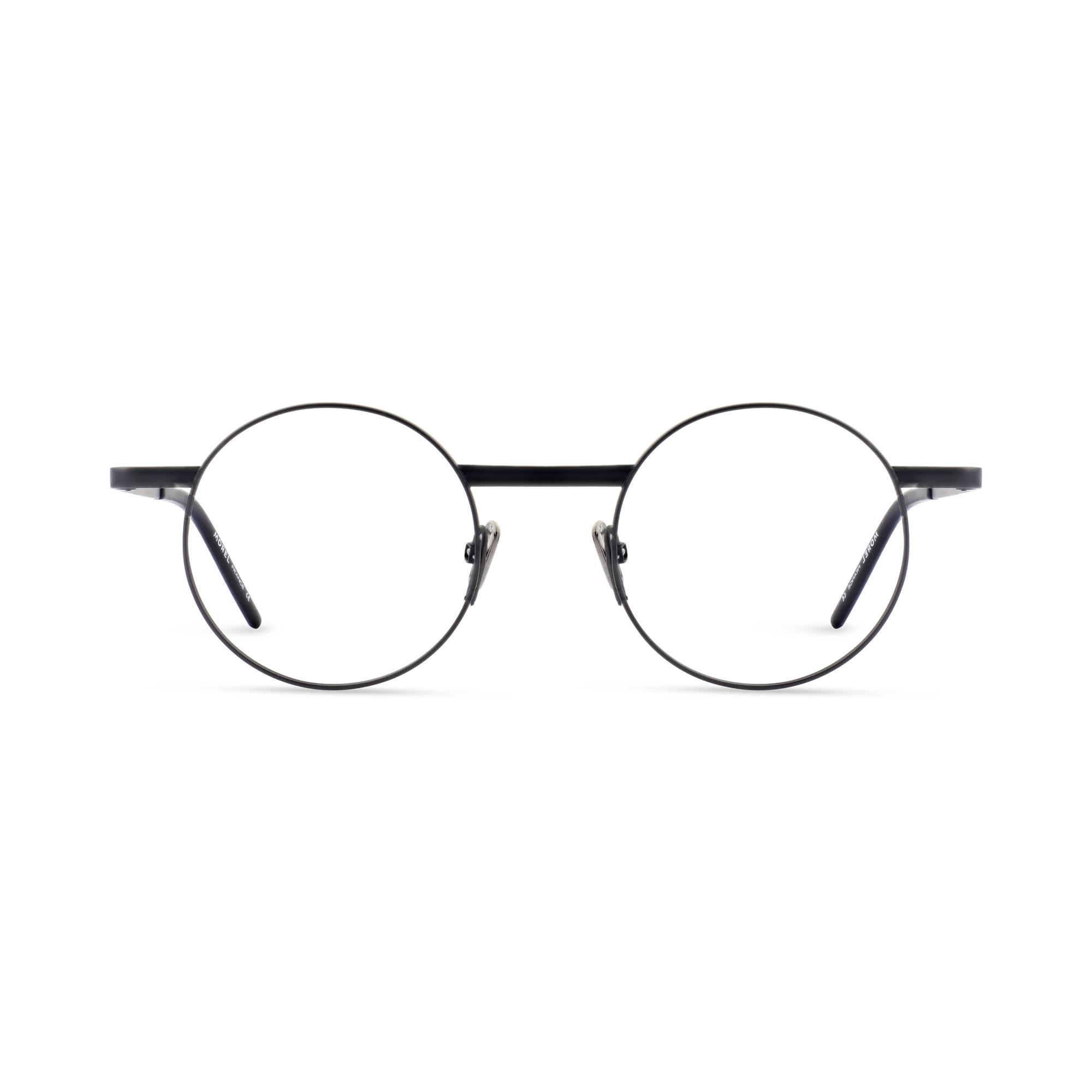 morel-jean-nouvel-11-90066c-lunettes-de-vue-bb09-titane image 3