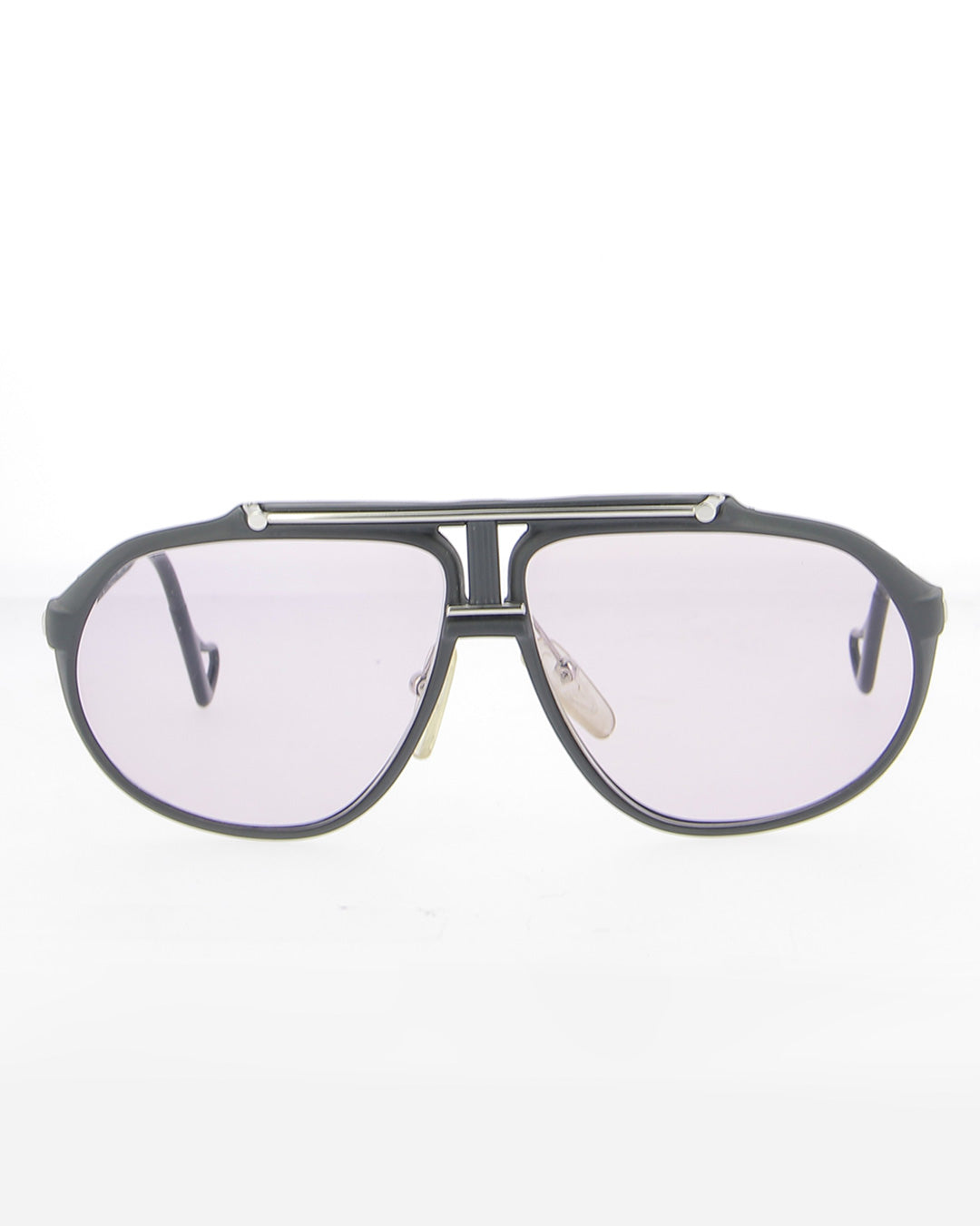 killy-4691-lunettes-de-vue-pilote-transitions-rubis image 1