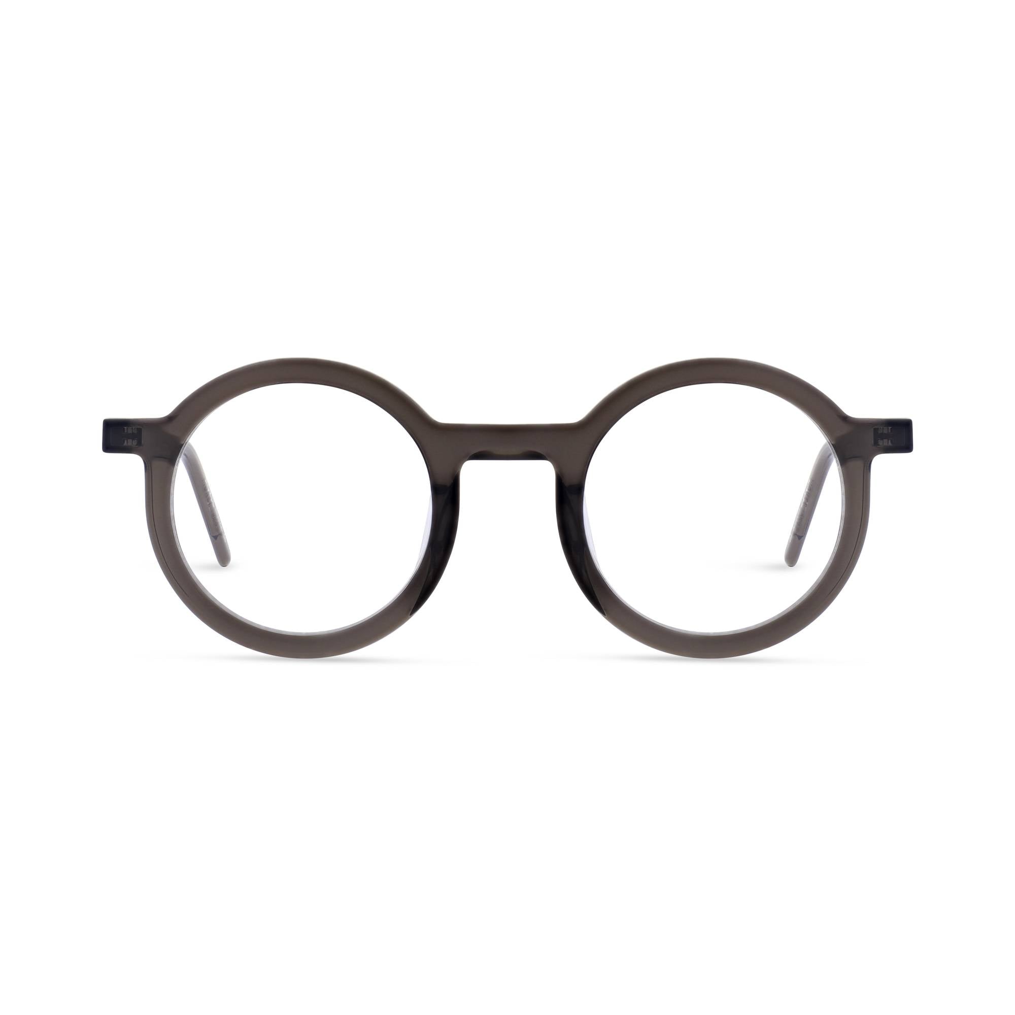 morel-par-jean-nouvel-j-nouvel-6-90051c-lunettes-de-vue-rondes image 3