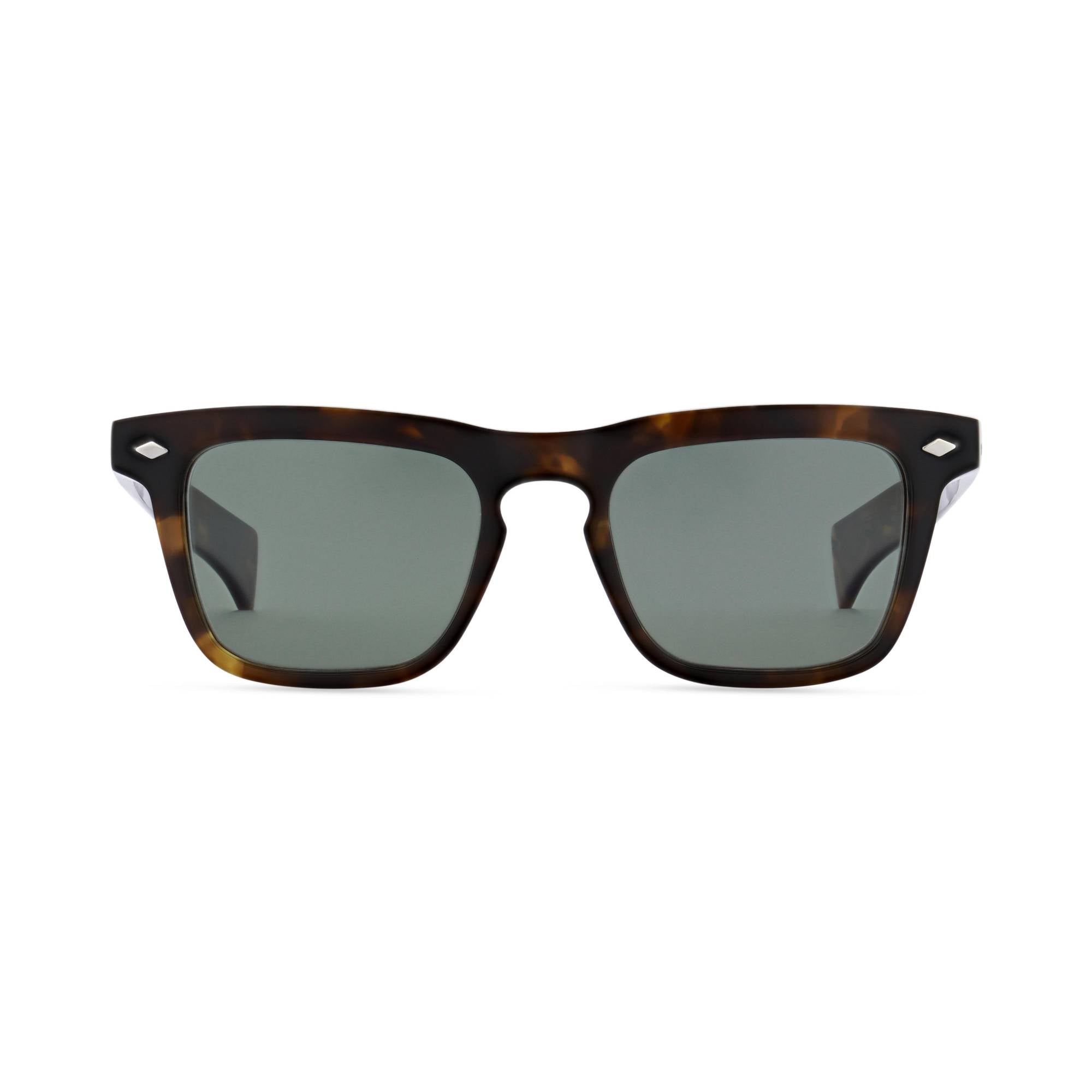 morel-sun-isidore-90033c-lunettes-de-soleil-rectangulaire image 3