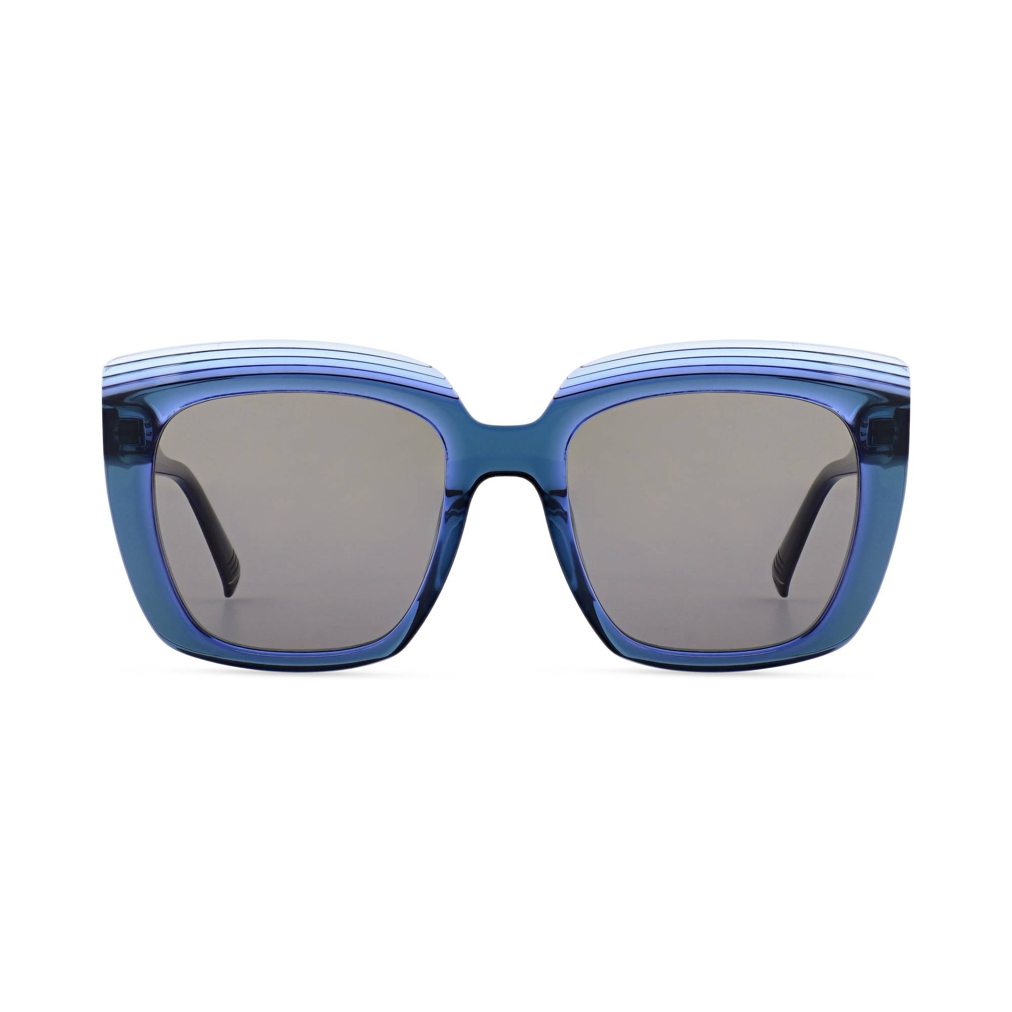 morel-sun-andros-4-lunettes-de-soleil-femme-bb12-carr-e image 1