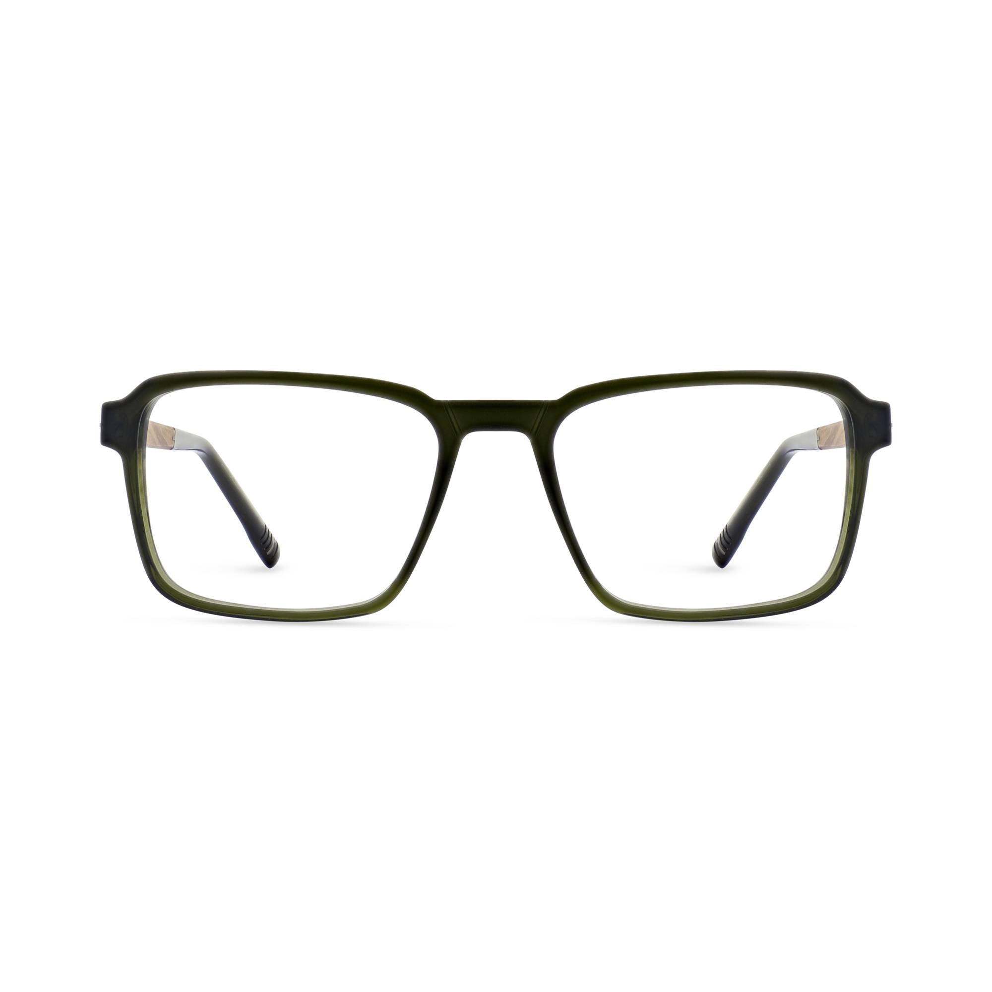morel-skara-4-lunettes-de-vue-vv15-bleu-homme image 1