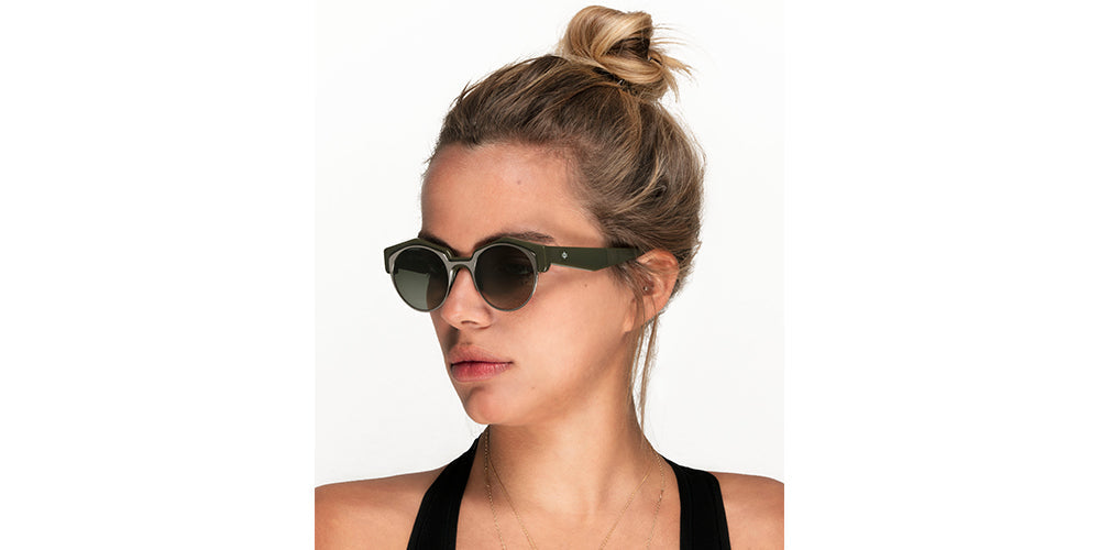 les-opticiens-conseils-solaire-vick-lunettes-de-soleil-marron-m-tal image 7