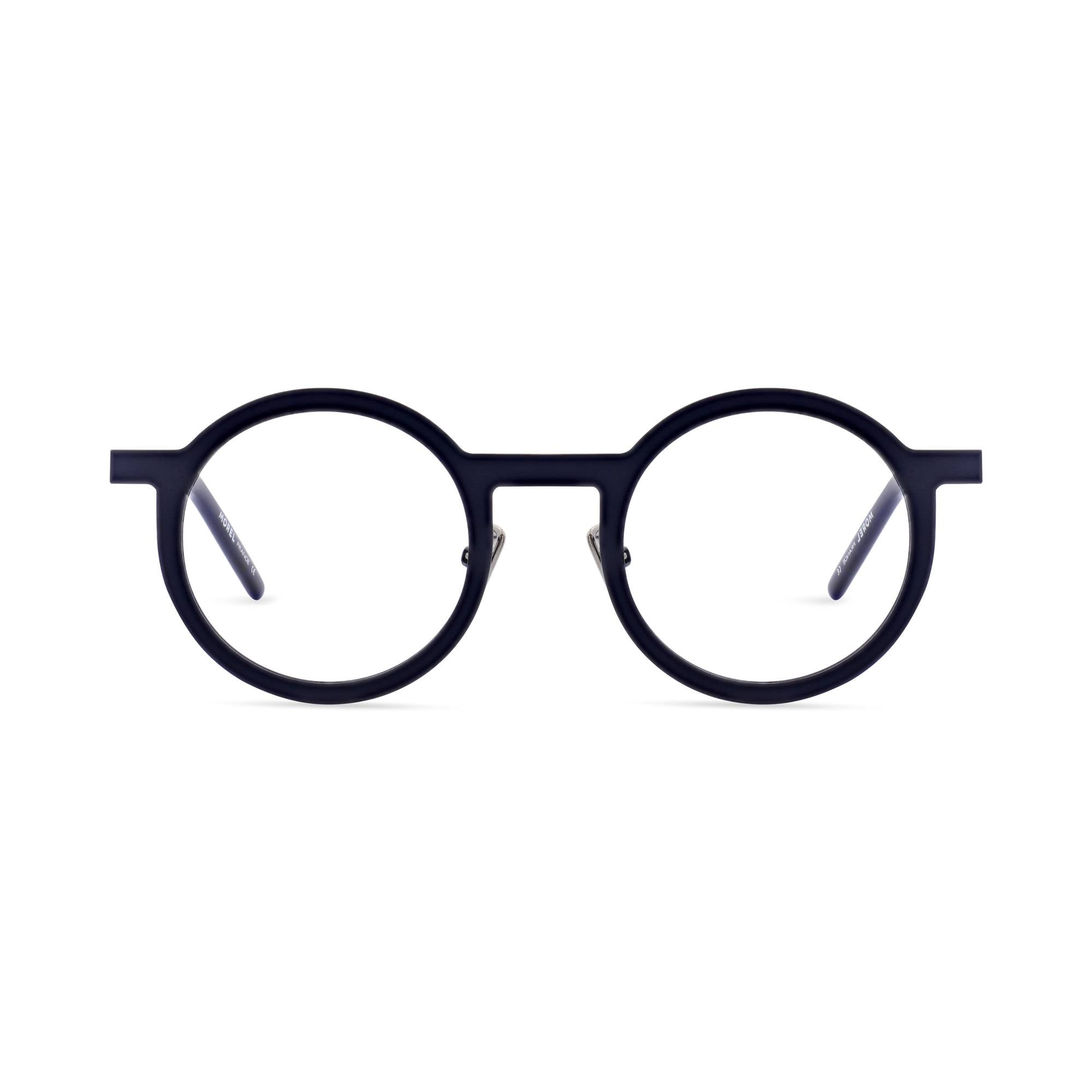 morel-par-jean-nouvel-7-90052c-lunettes-vue-bb02-titane image 1