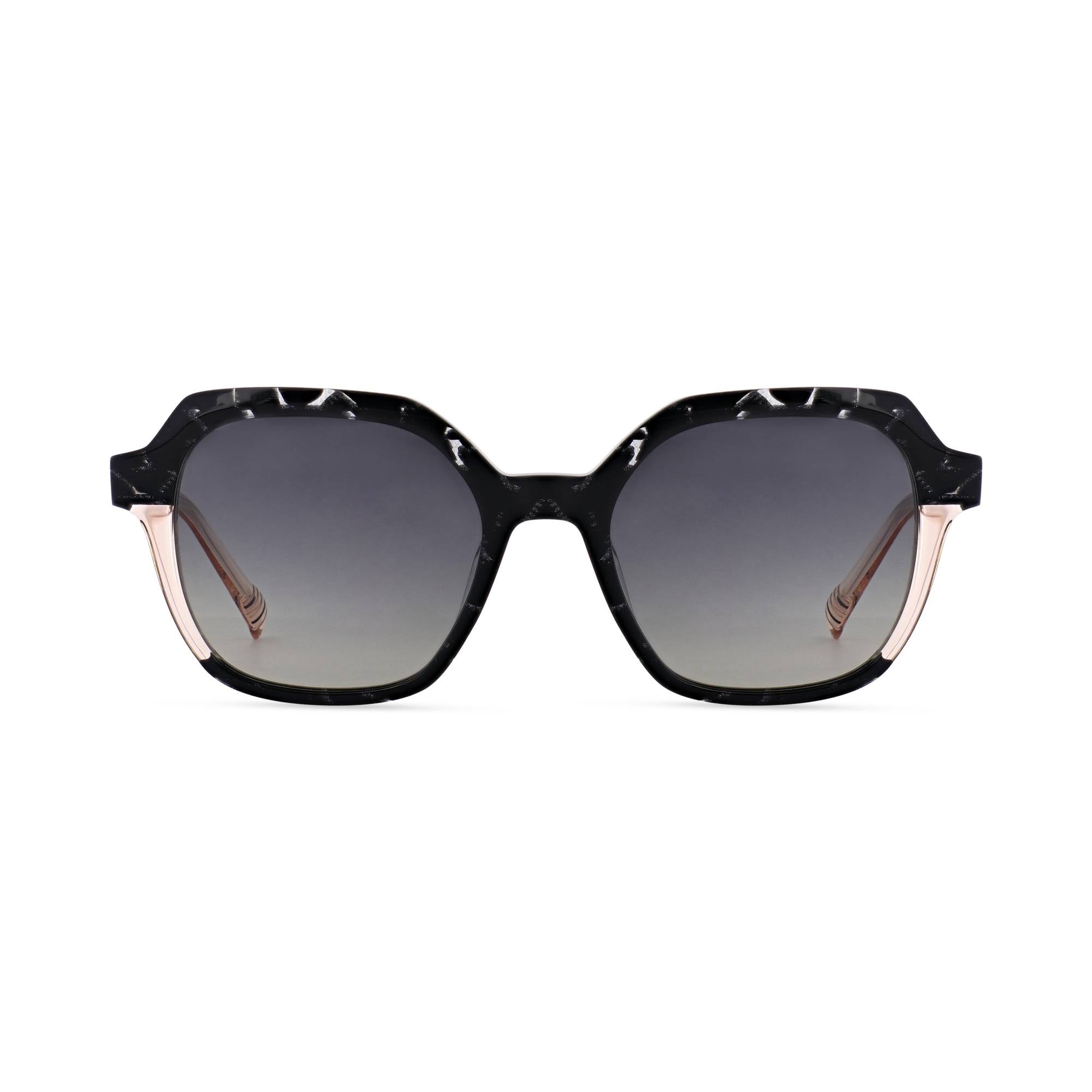 morel-sun-paros-4-lunettes-de-soleil-np10-noir-carr image 1
