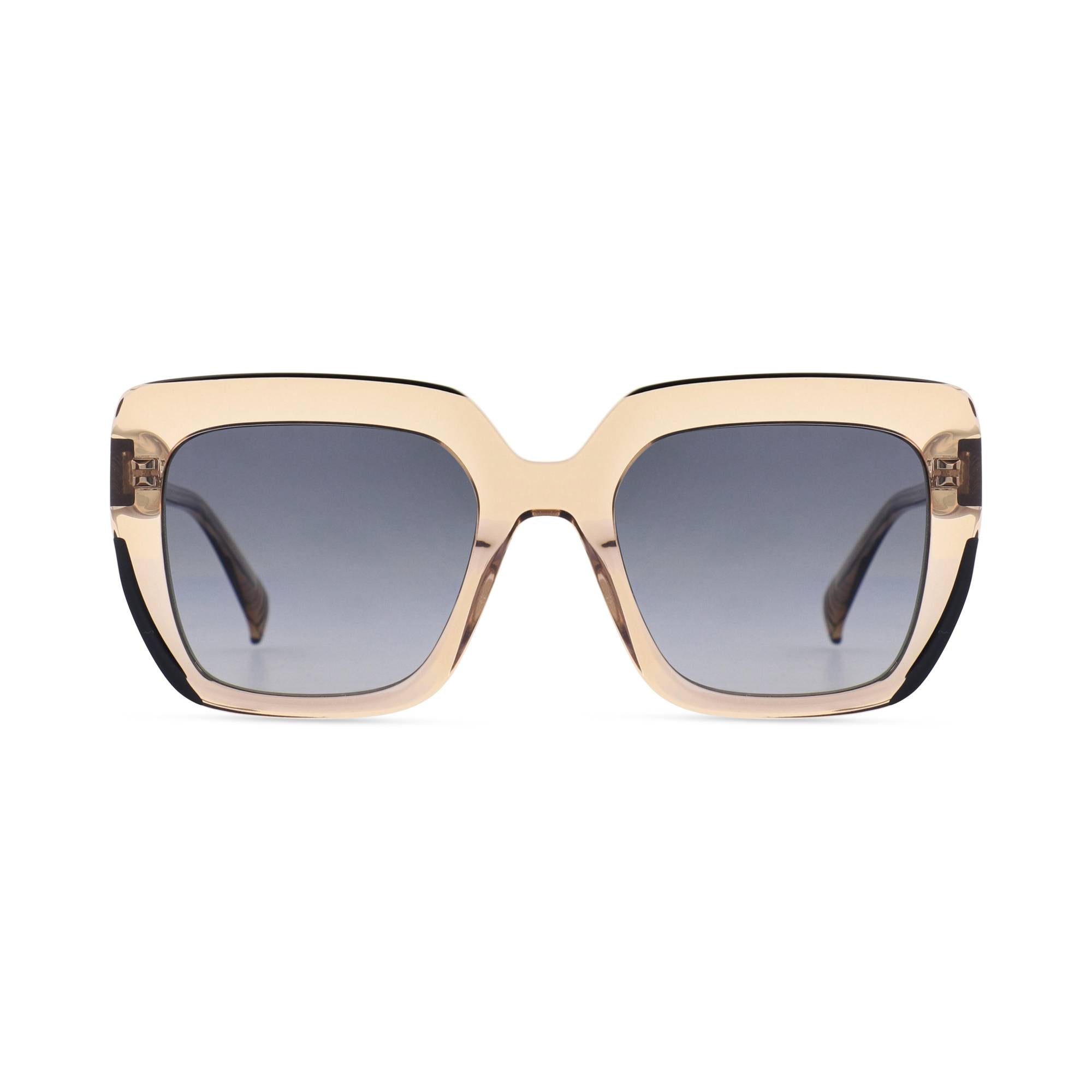 morel-ikaria-3-sun-lunettes-de-soleil-femme-mn08-53 image 1