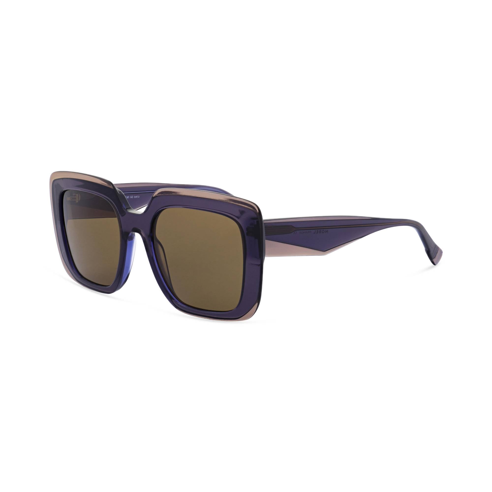 morel-sun-lanzarote-4-sun-lunettes-de-soleil-pp11-carr-e-femme image 2