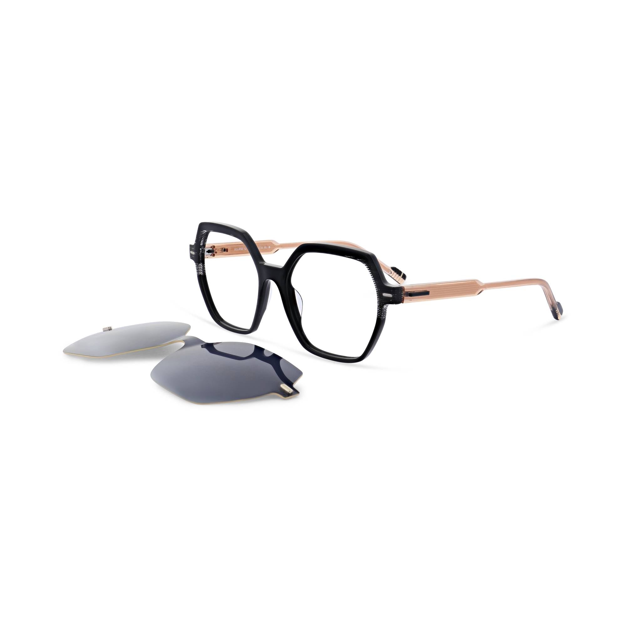 morel-eclipse-12-lunettes-de-vue-femme-pb39 image 6