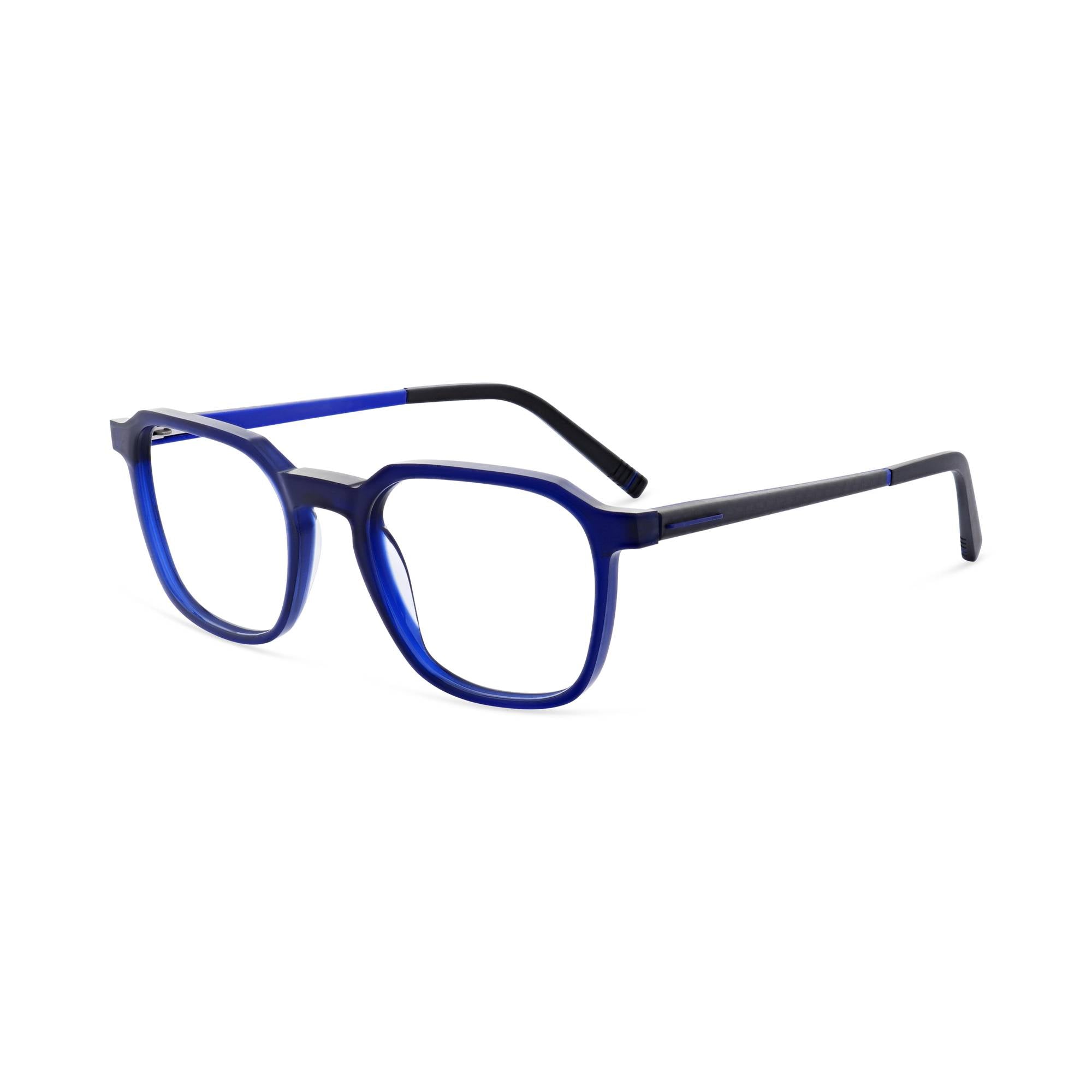 morel-horten-1-lunettes-de-vue-gr03-pantos-ac-tate image 6