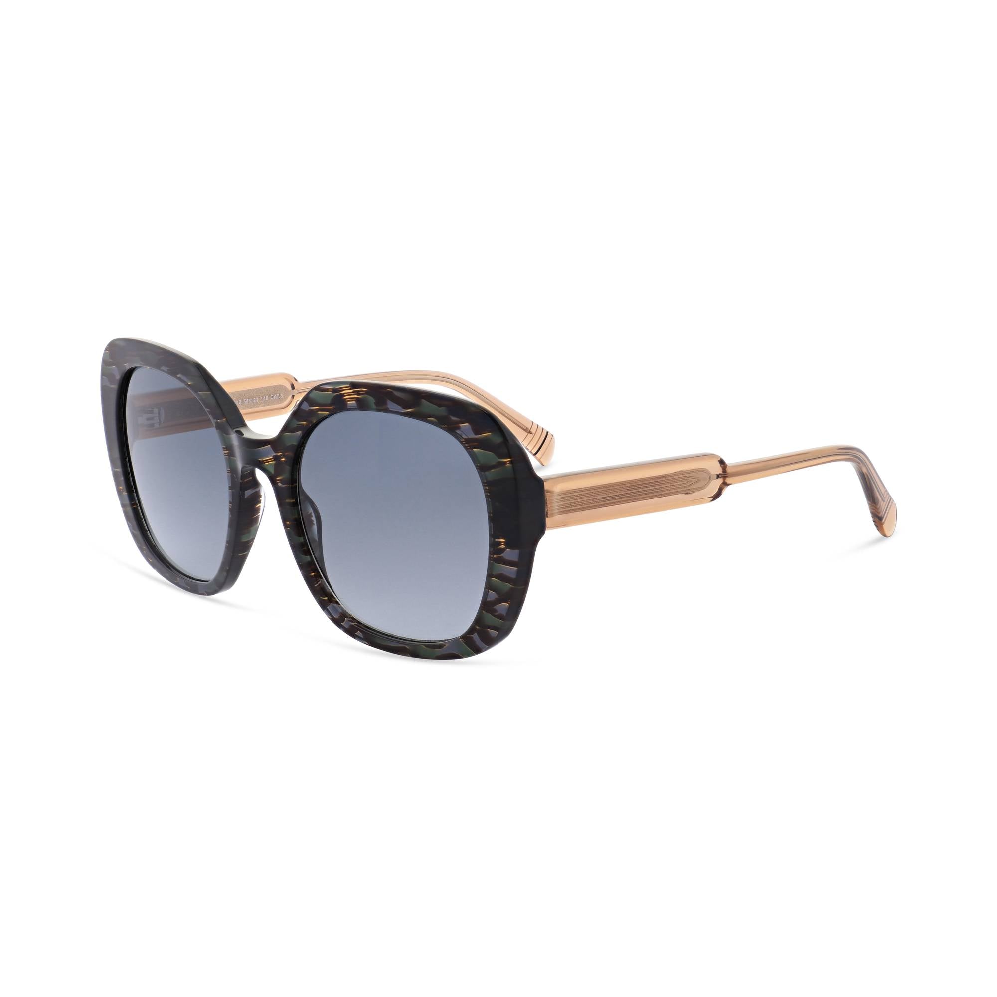 morel-sun-zafora-4-sun-lunettes-de-soleil-np10-carr-e image 6