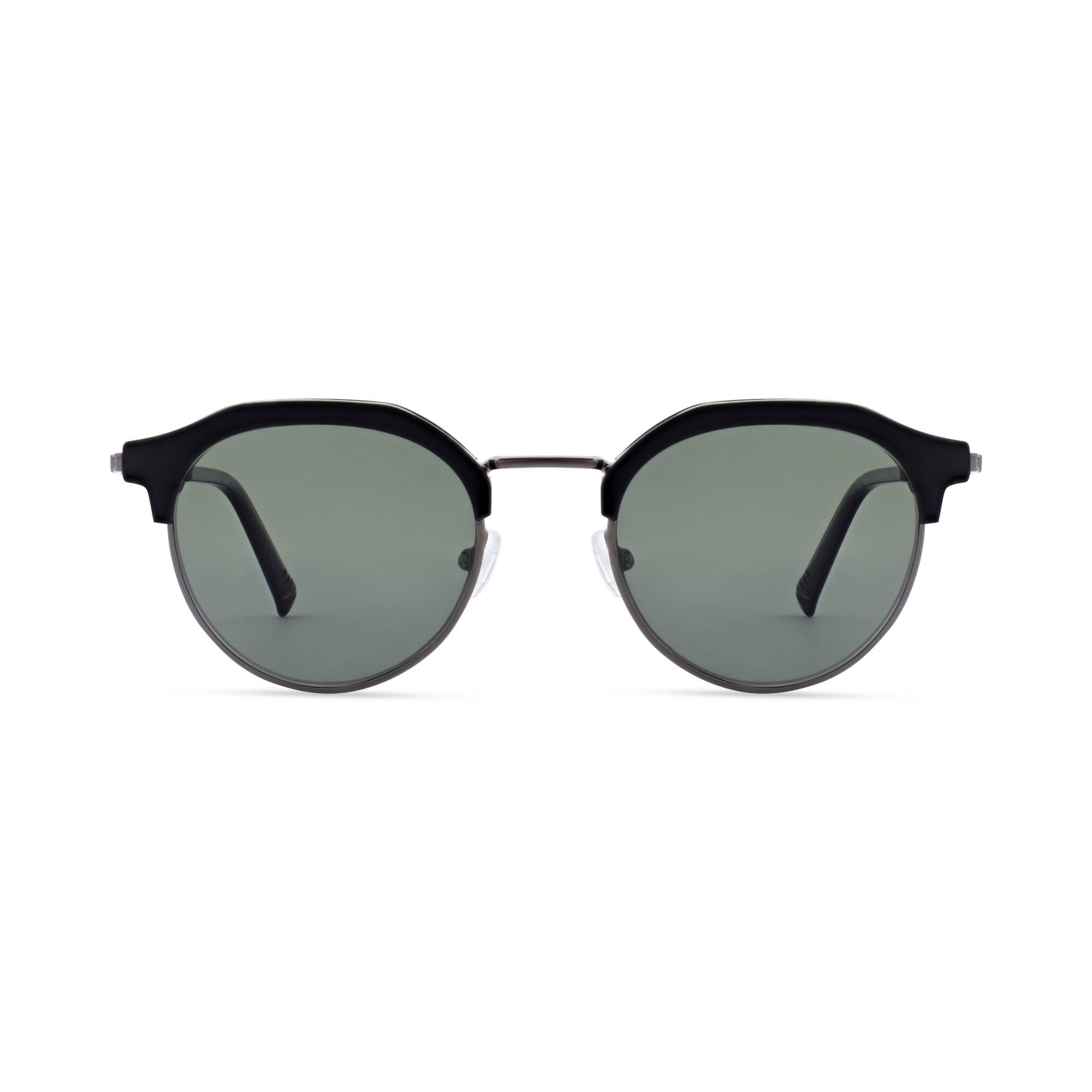morel-sun-syros-5-lunettes-de-soleil-homme-ng14-pantos image 1