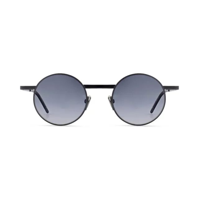 morel-par-jean-nouvel-j-nouvel-11-90066c-lunettes-de-soleil image 1