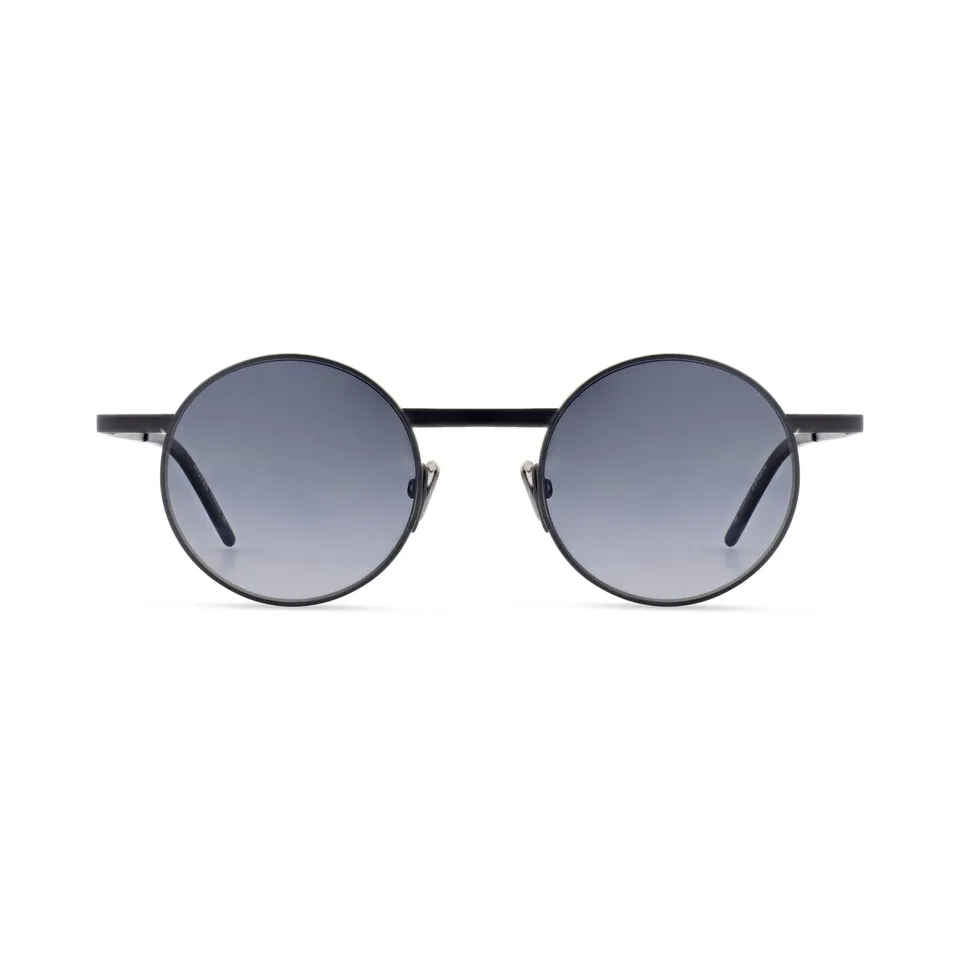 morel-par-jean-nouvel-j-nouvel-11-90066c-lunettes-de-soleil image 1