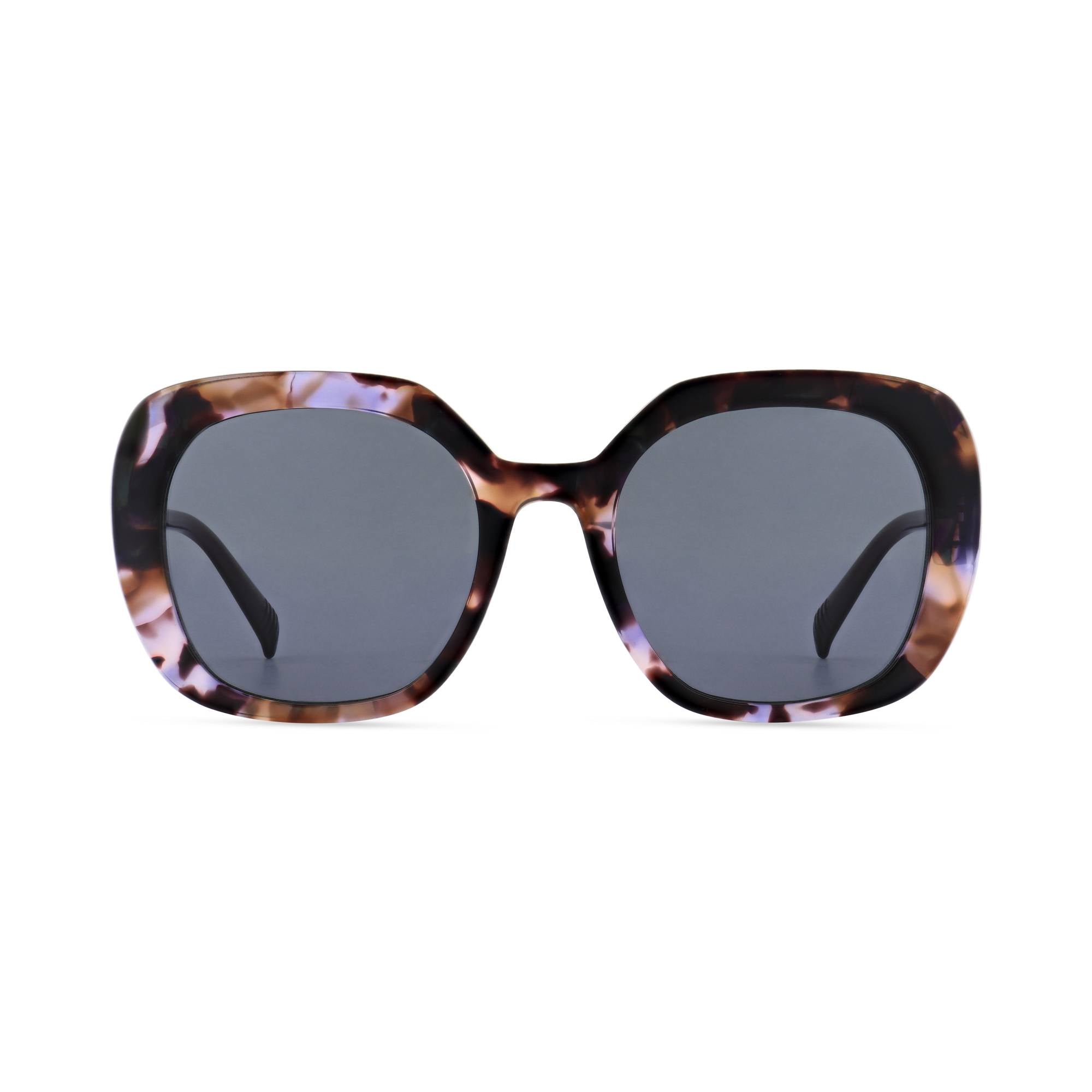 morel-sun-zafora-4-sun-lunettes-de-soleil-np10-carr-e image 7