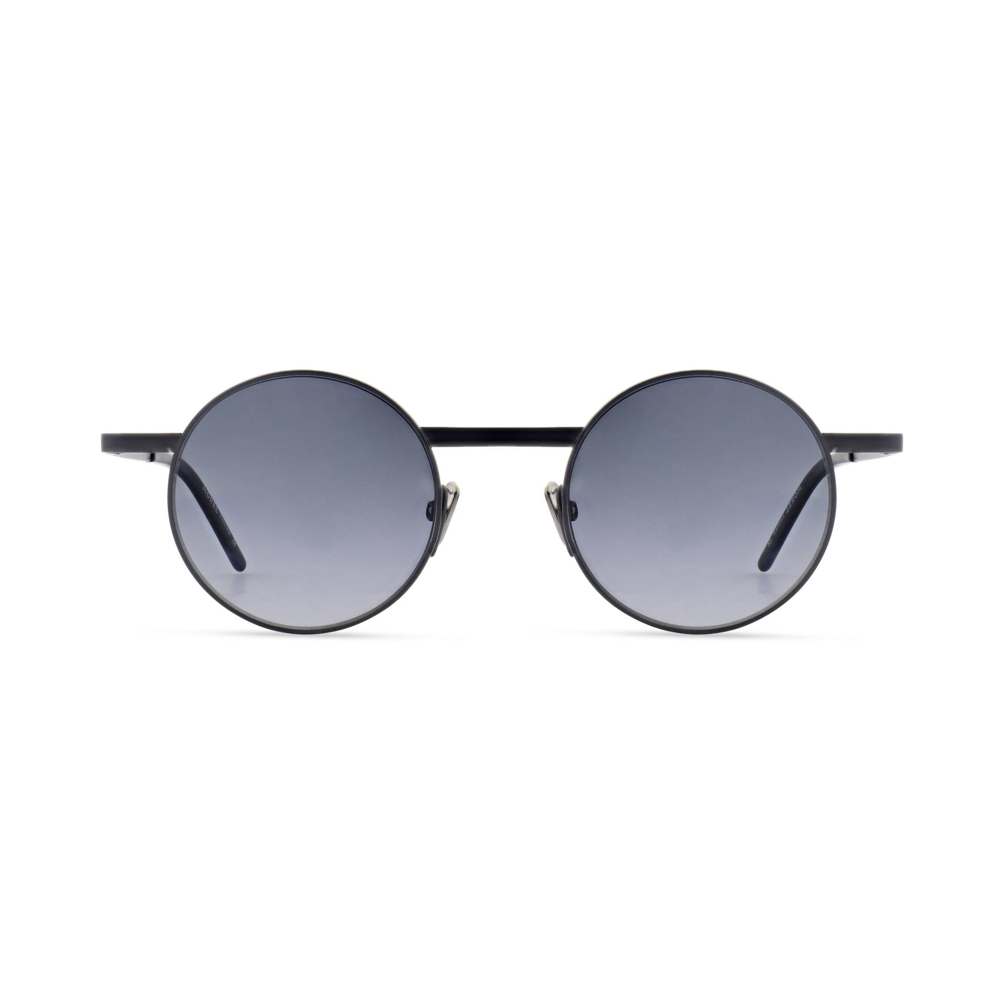 morel-par-jean-nouvel-j-nouvel-11-90066c-lunettes-de-soleil image 1